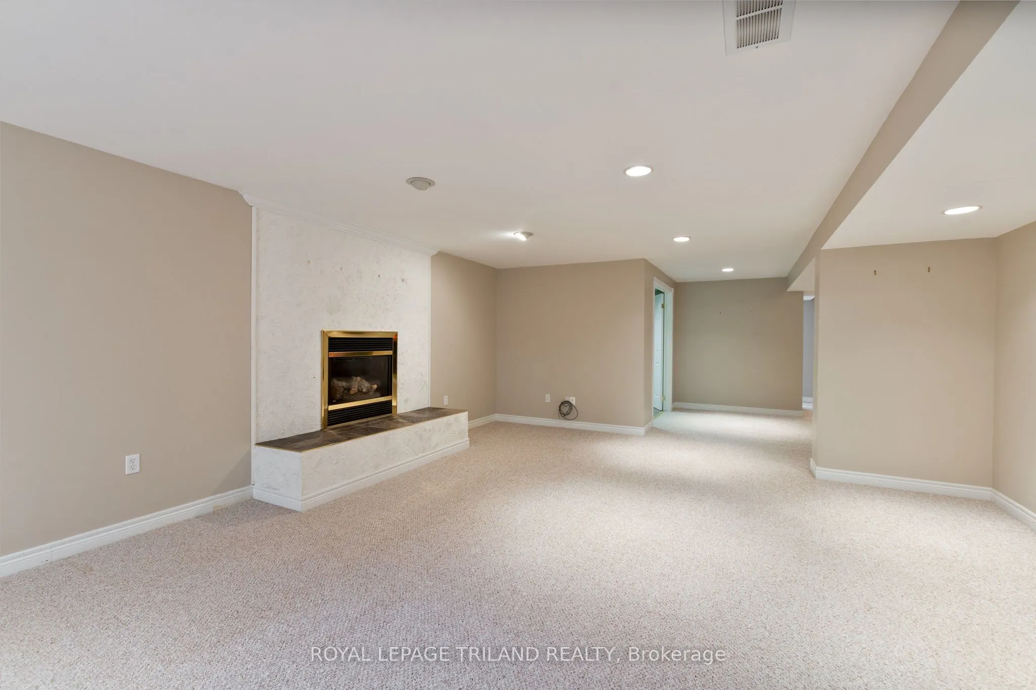 45 Stephen Moore Drive