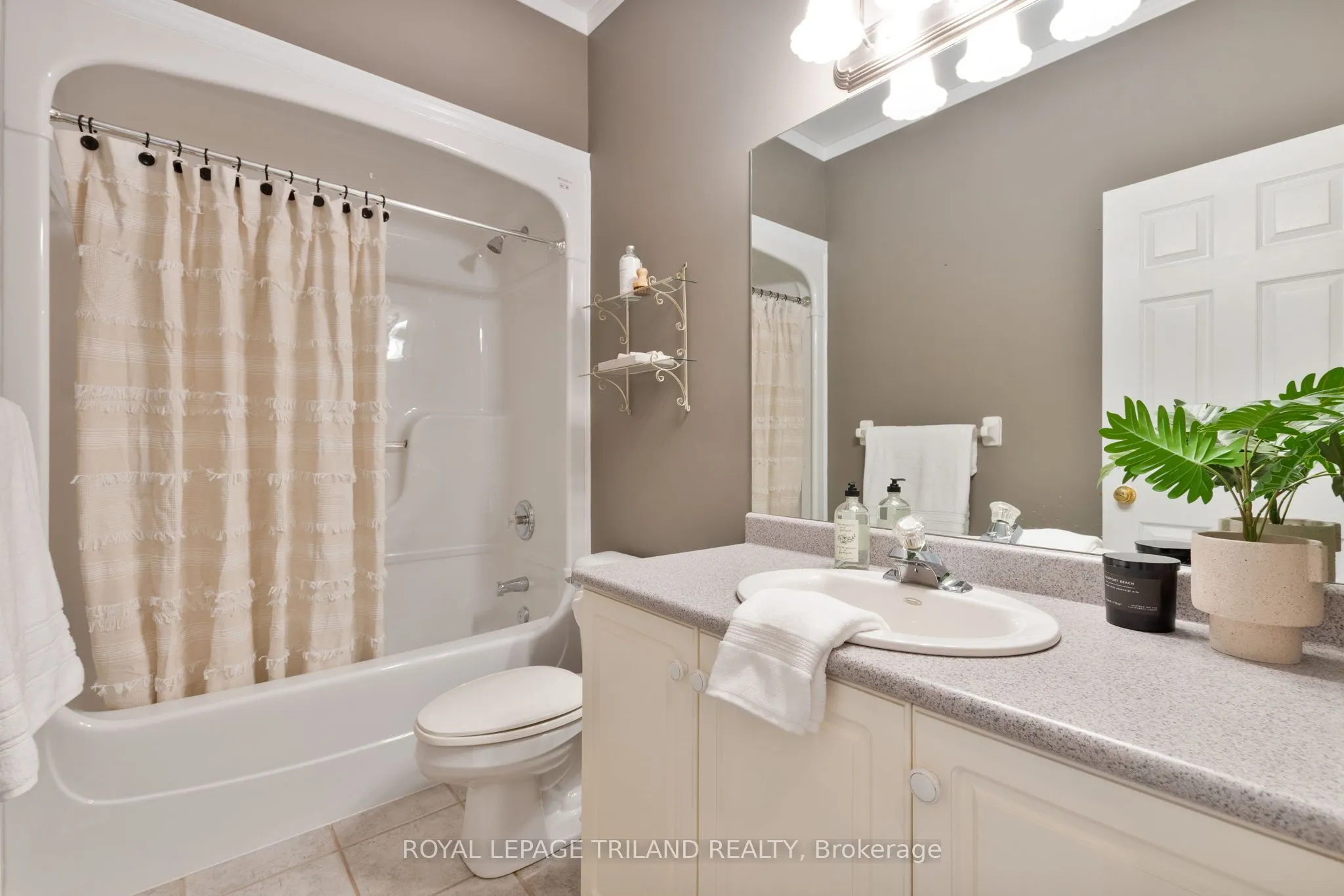 45 Stephen Moore Drive