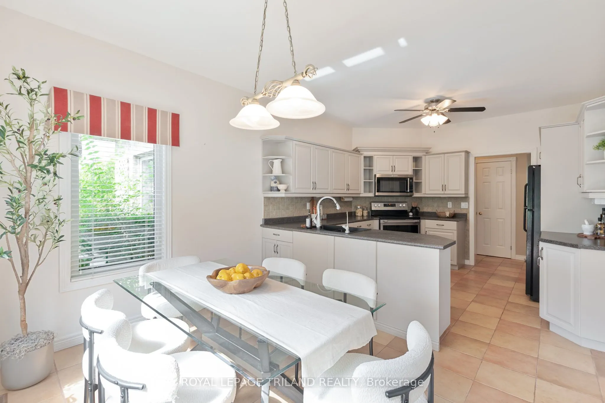 45 Stephen Moore Drive