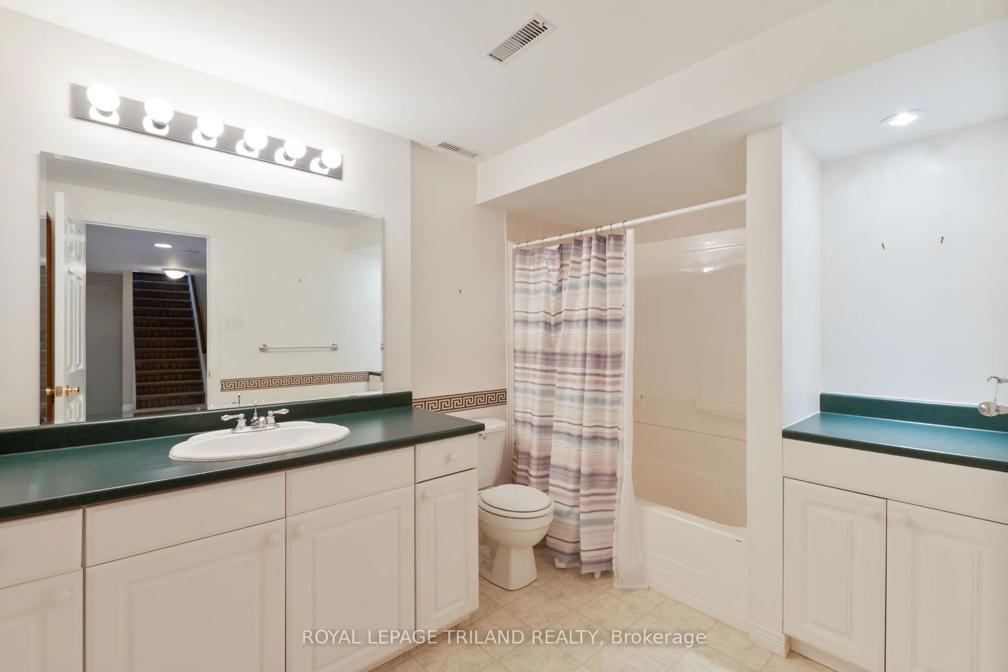 45 Stephen Moore Drive