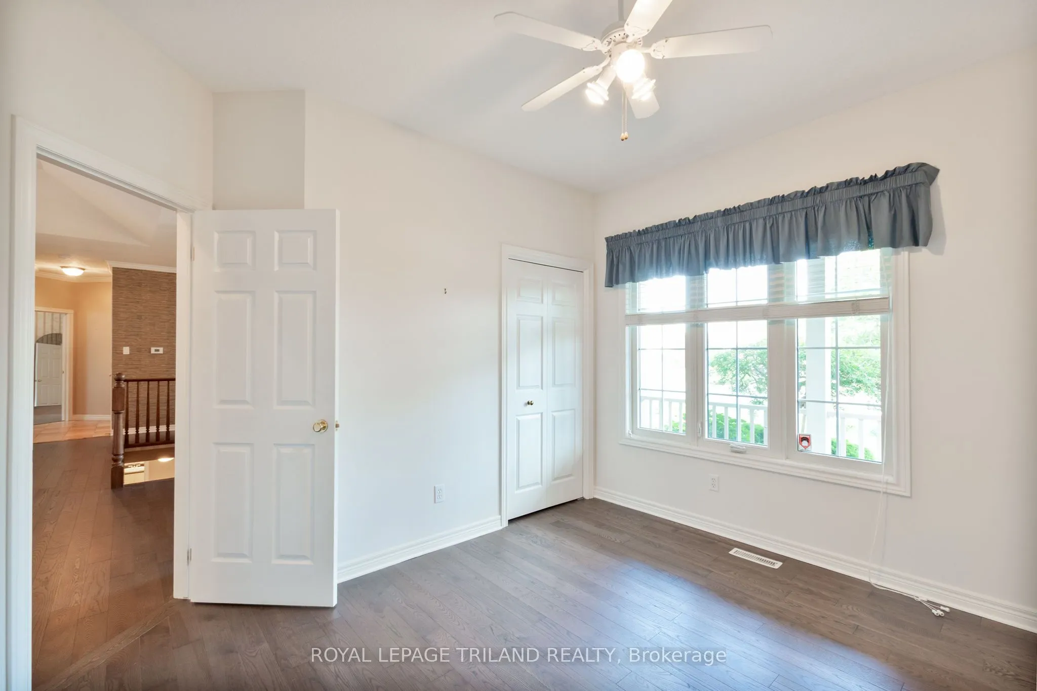45 Stephen Moore Drive