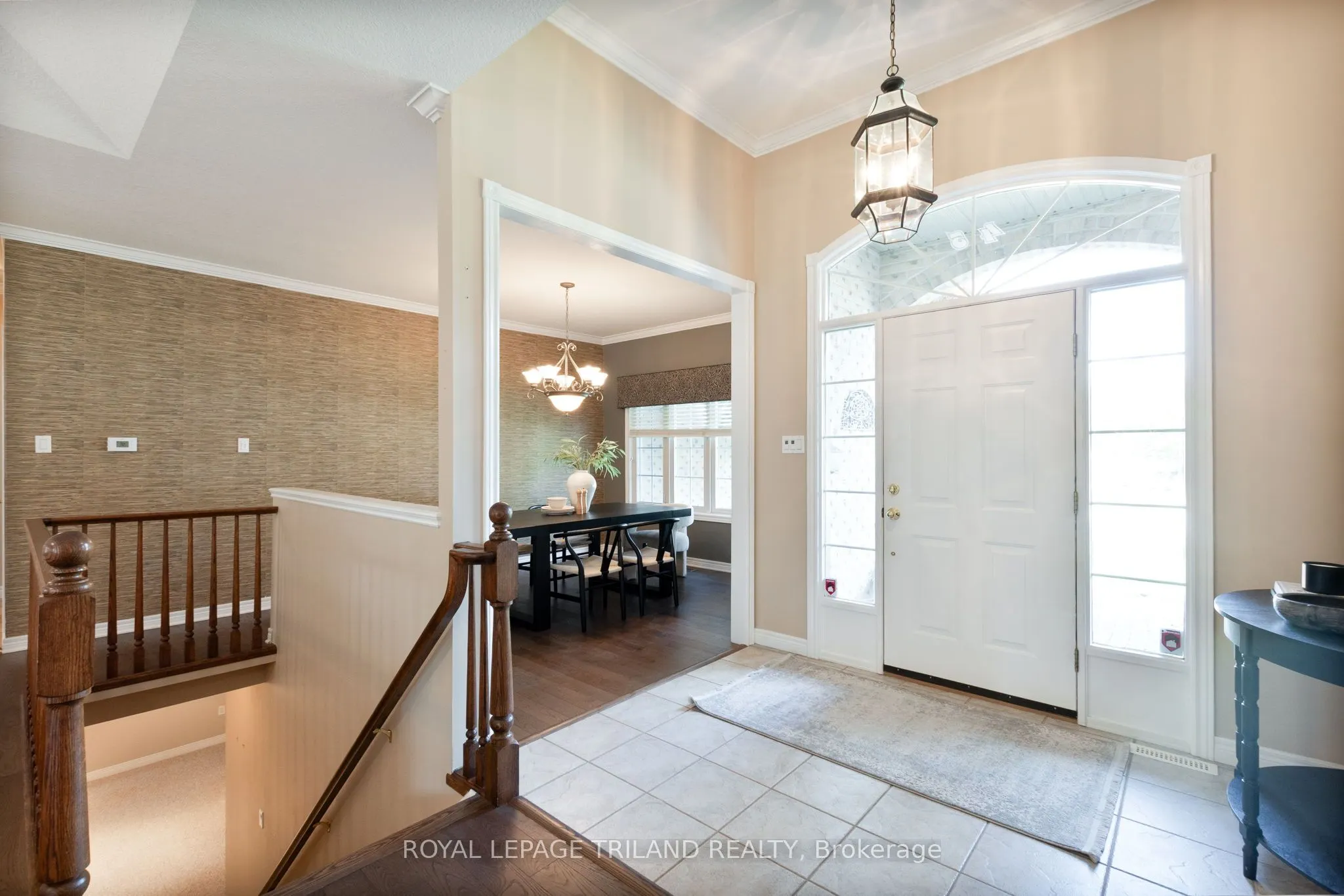45 Stephen Moore Drive