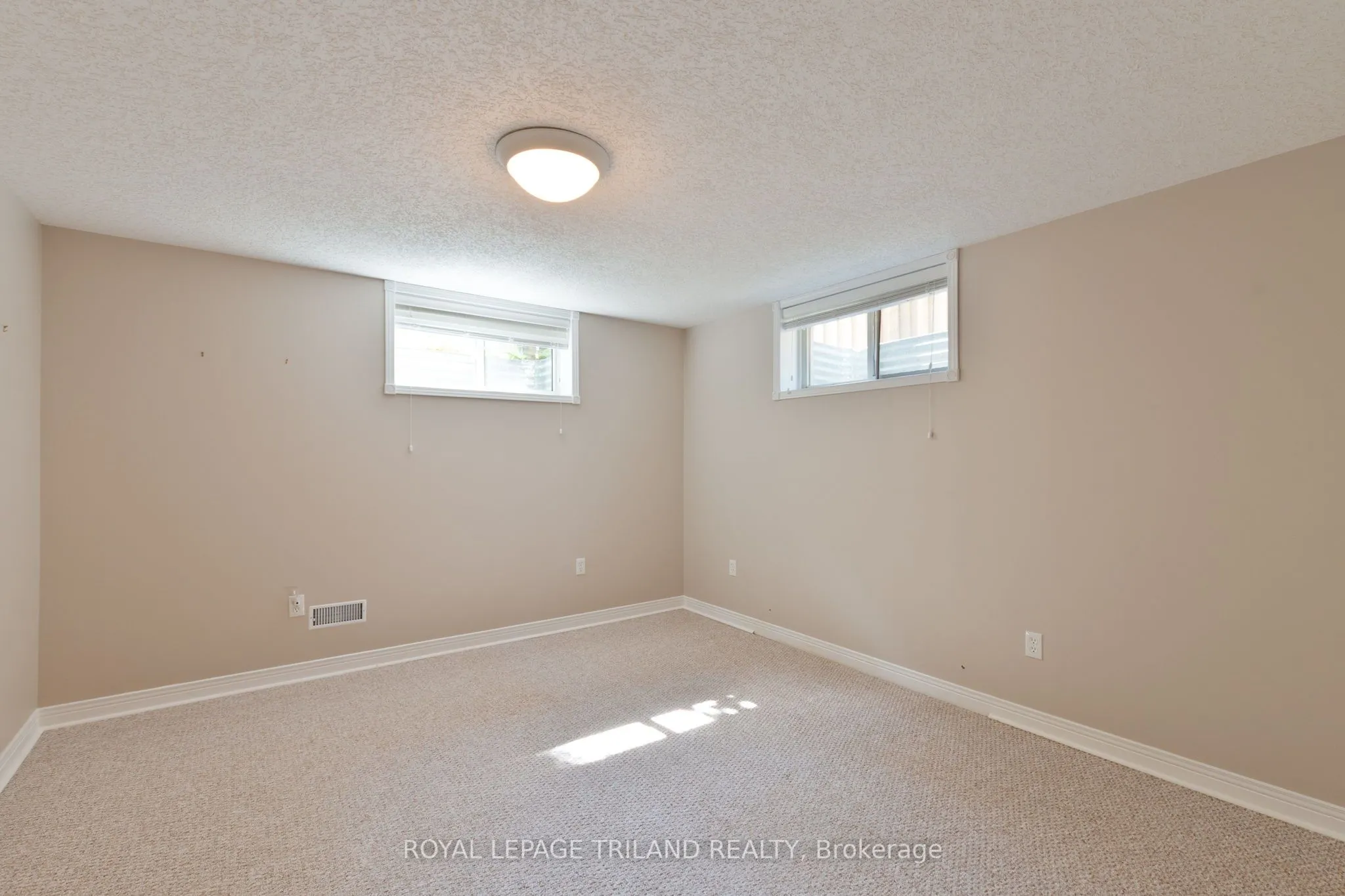 45 Stephen Moore Drive