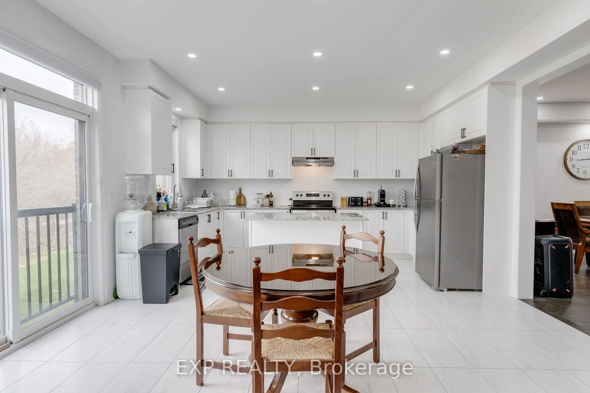 25 Corbett Street
