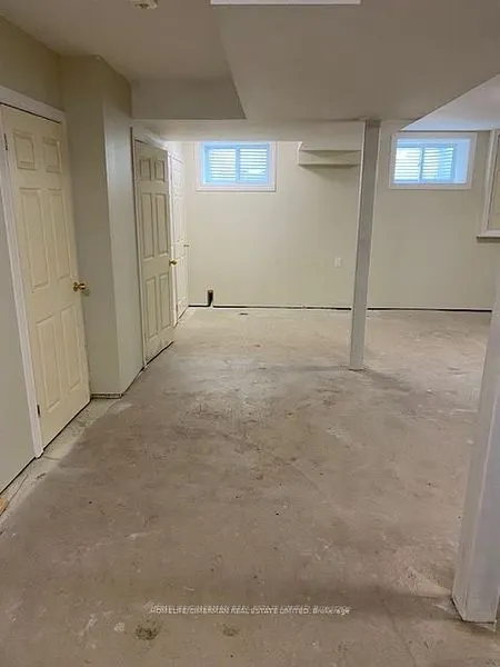 937054 Airport Road