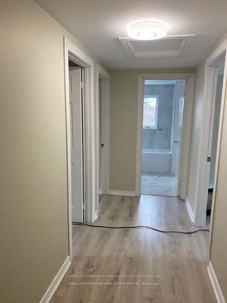 937054 Airport Road