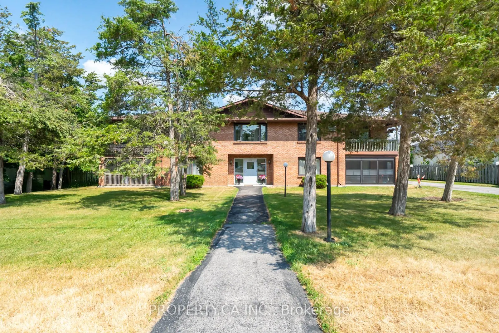 90 King Street, #7