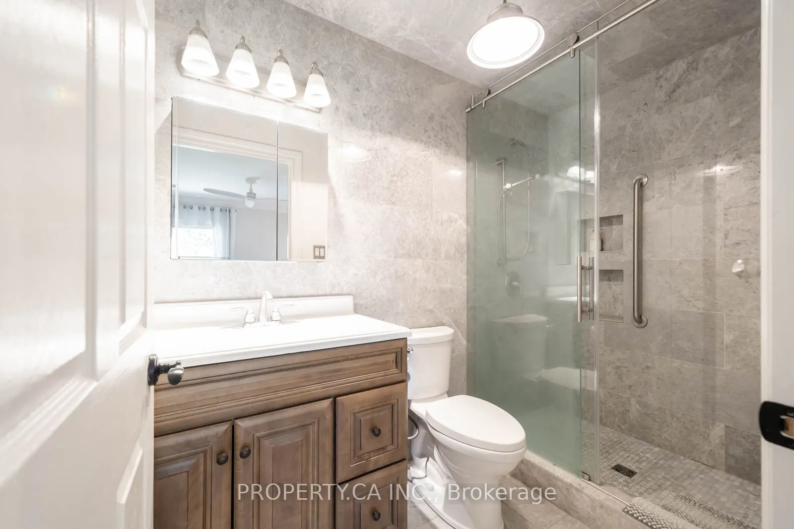 90 King Street, #7
