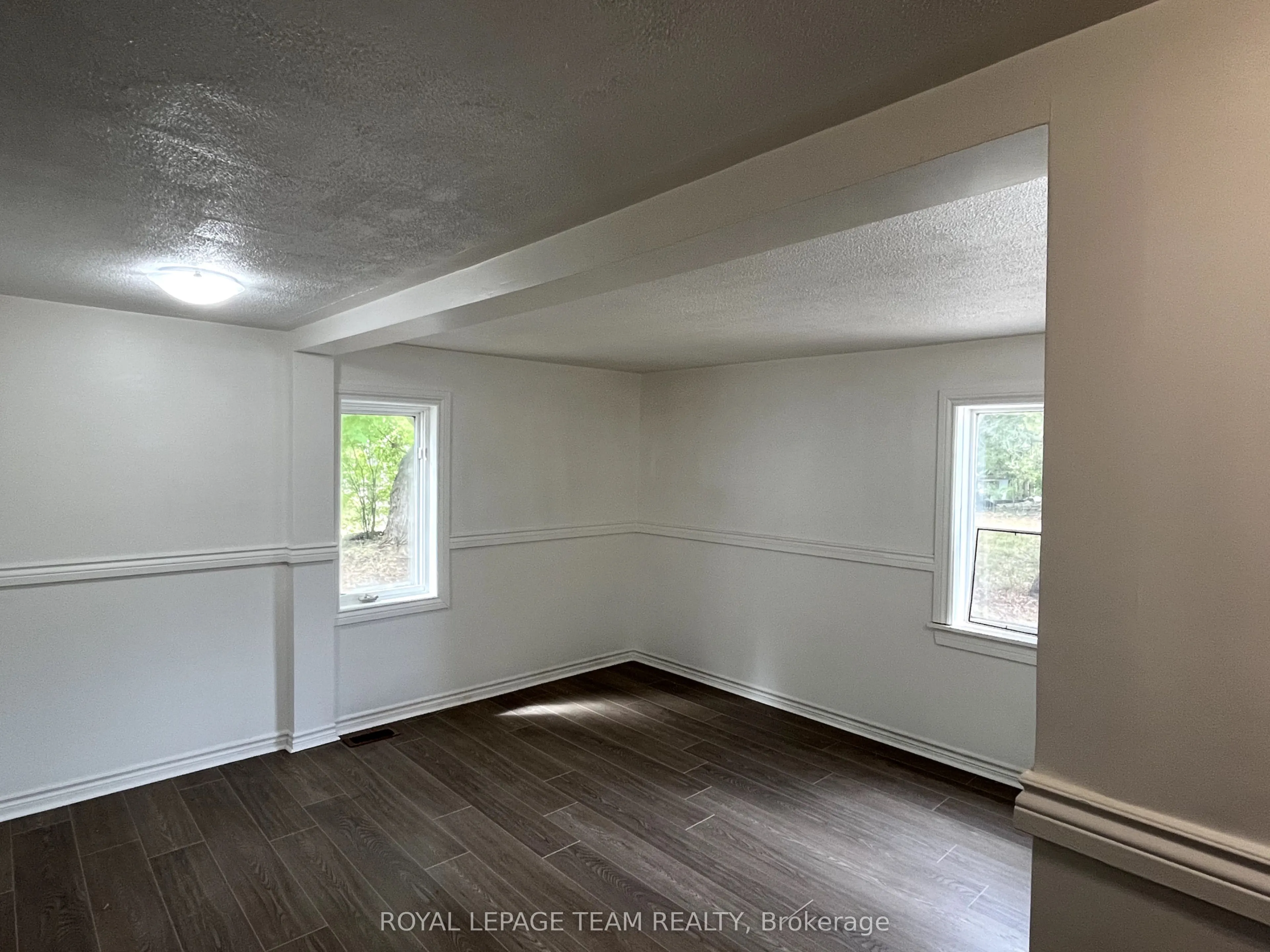212 Franktown Road