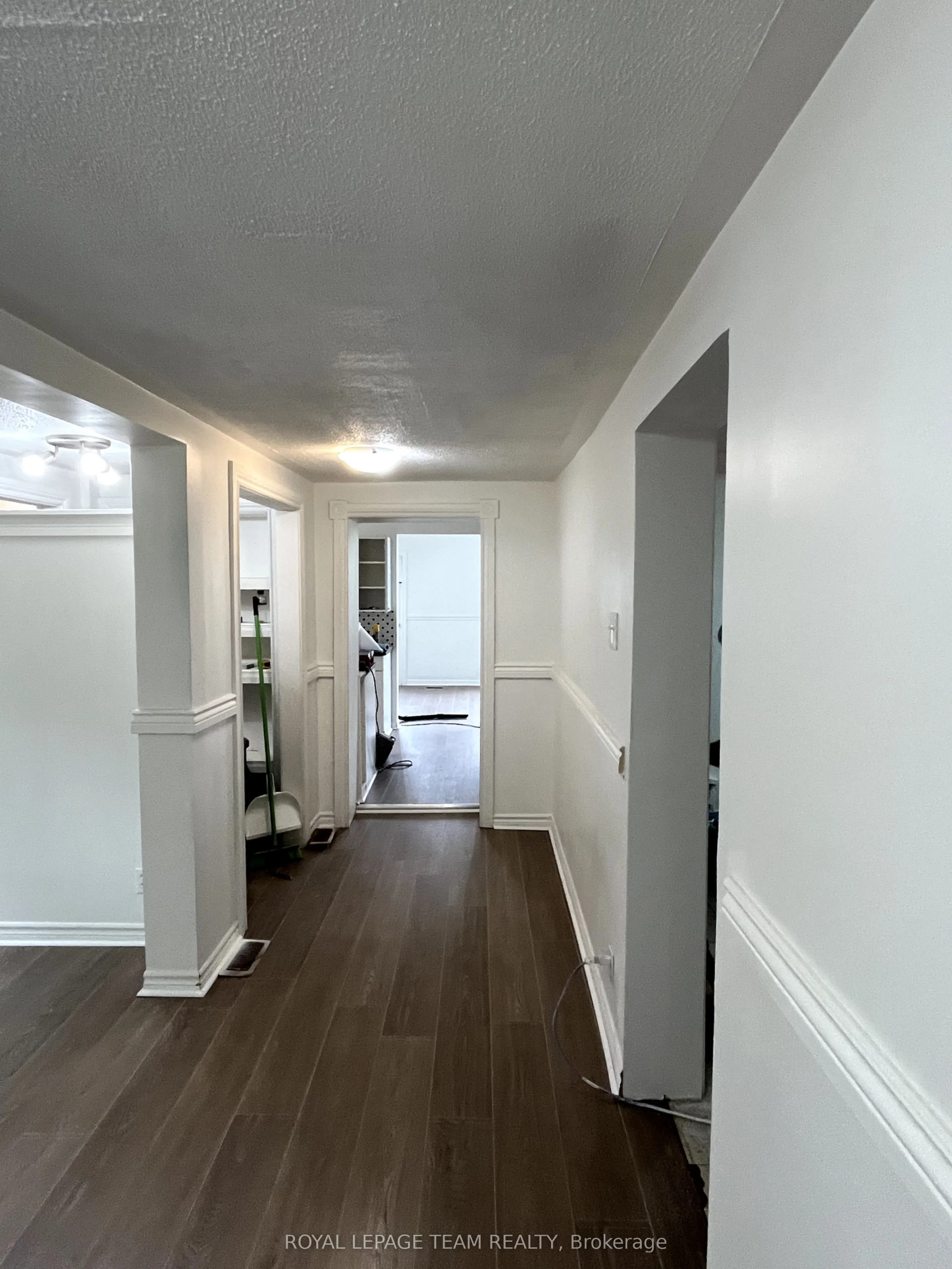 212 Franktown Road