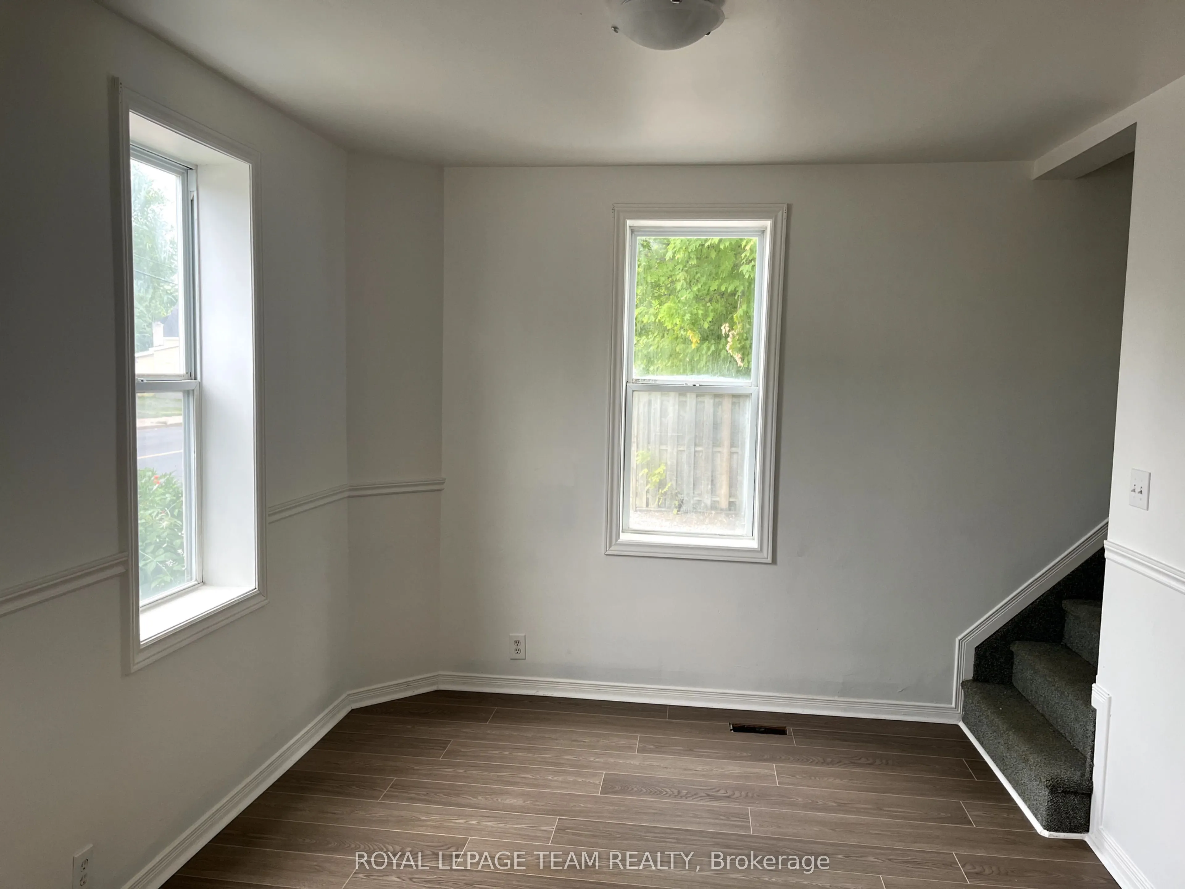 212 Franktown Road