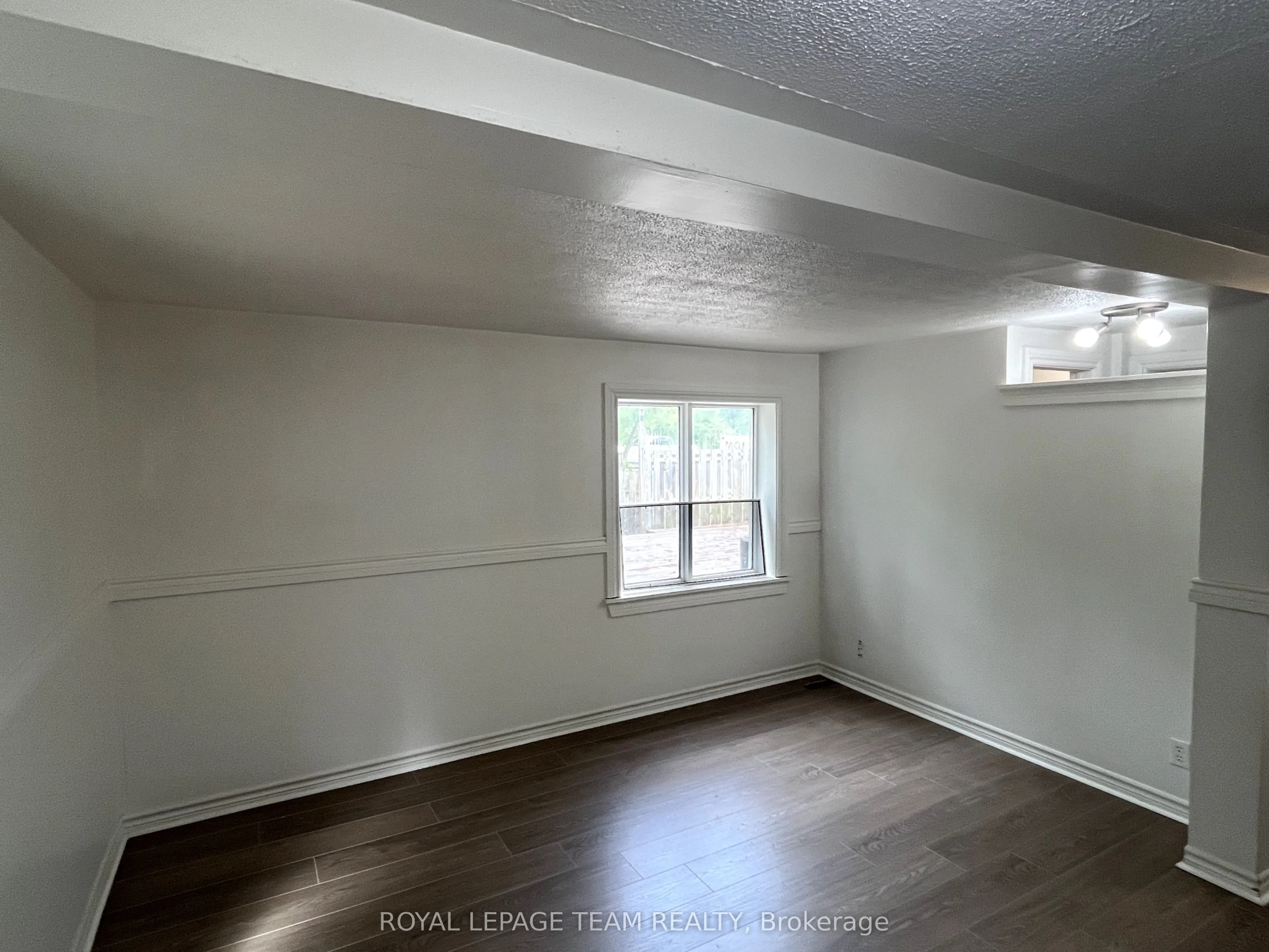 212 Franktown Road