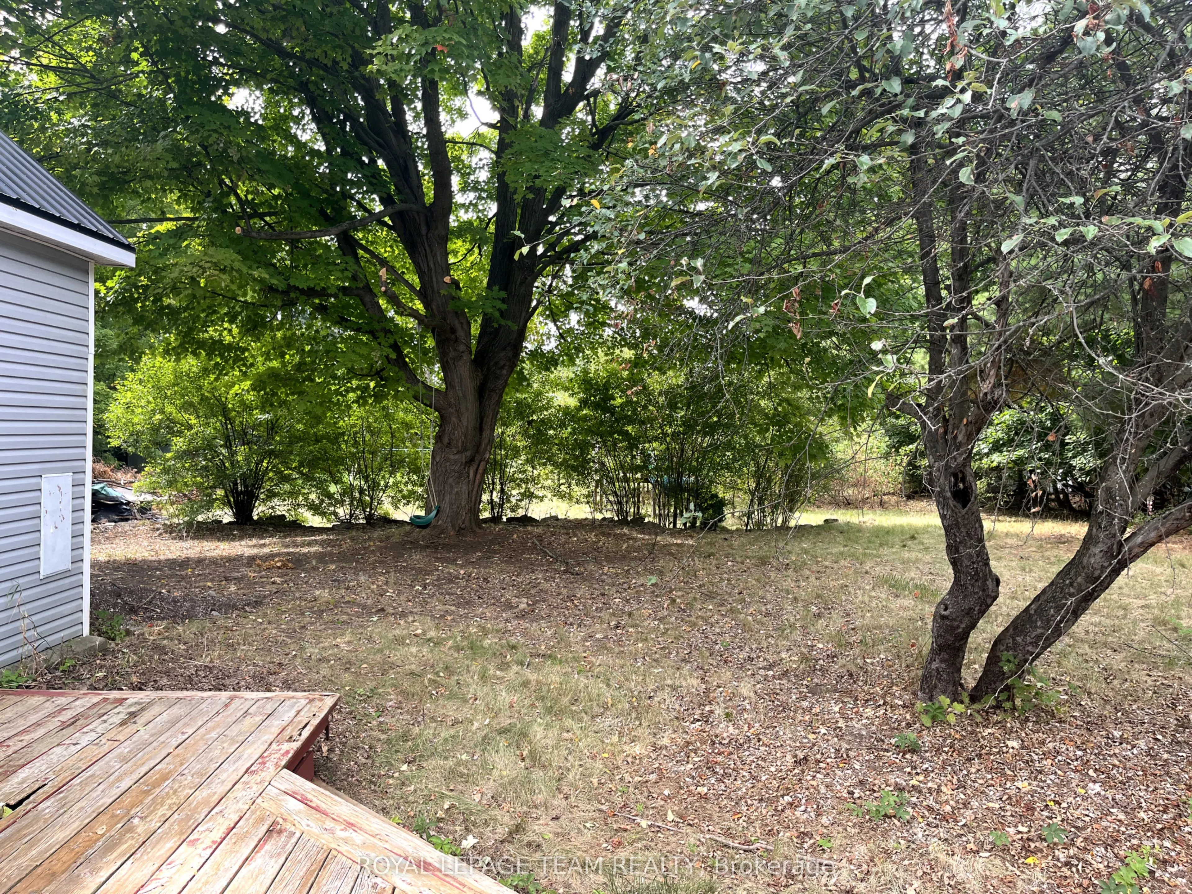 212 Franktown Road