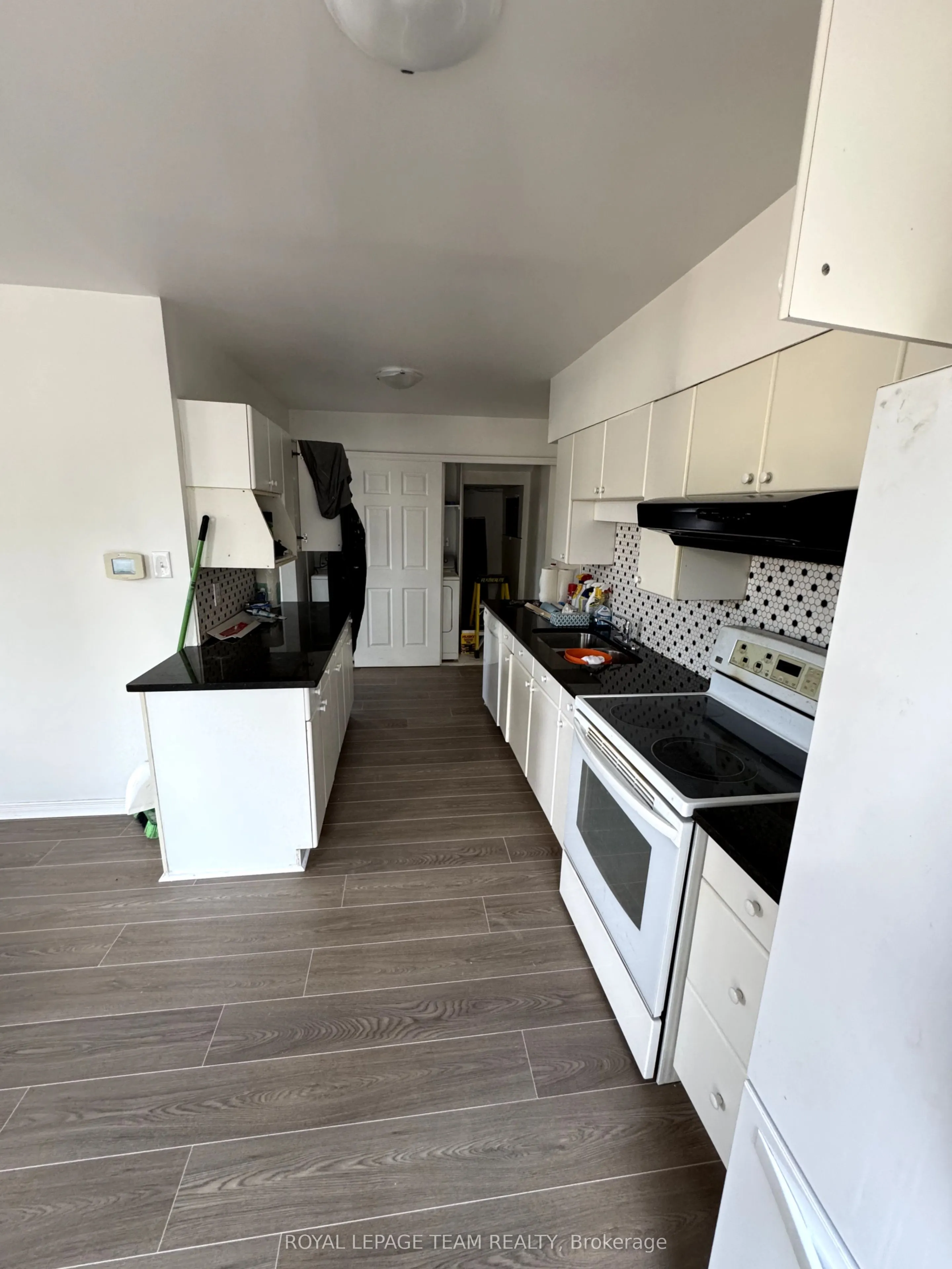 212 Franktown Road
