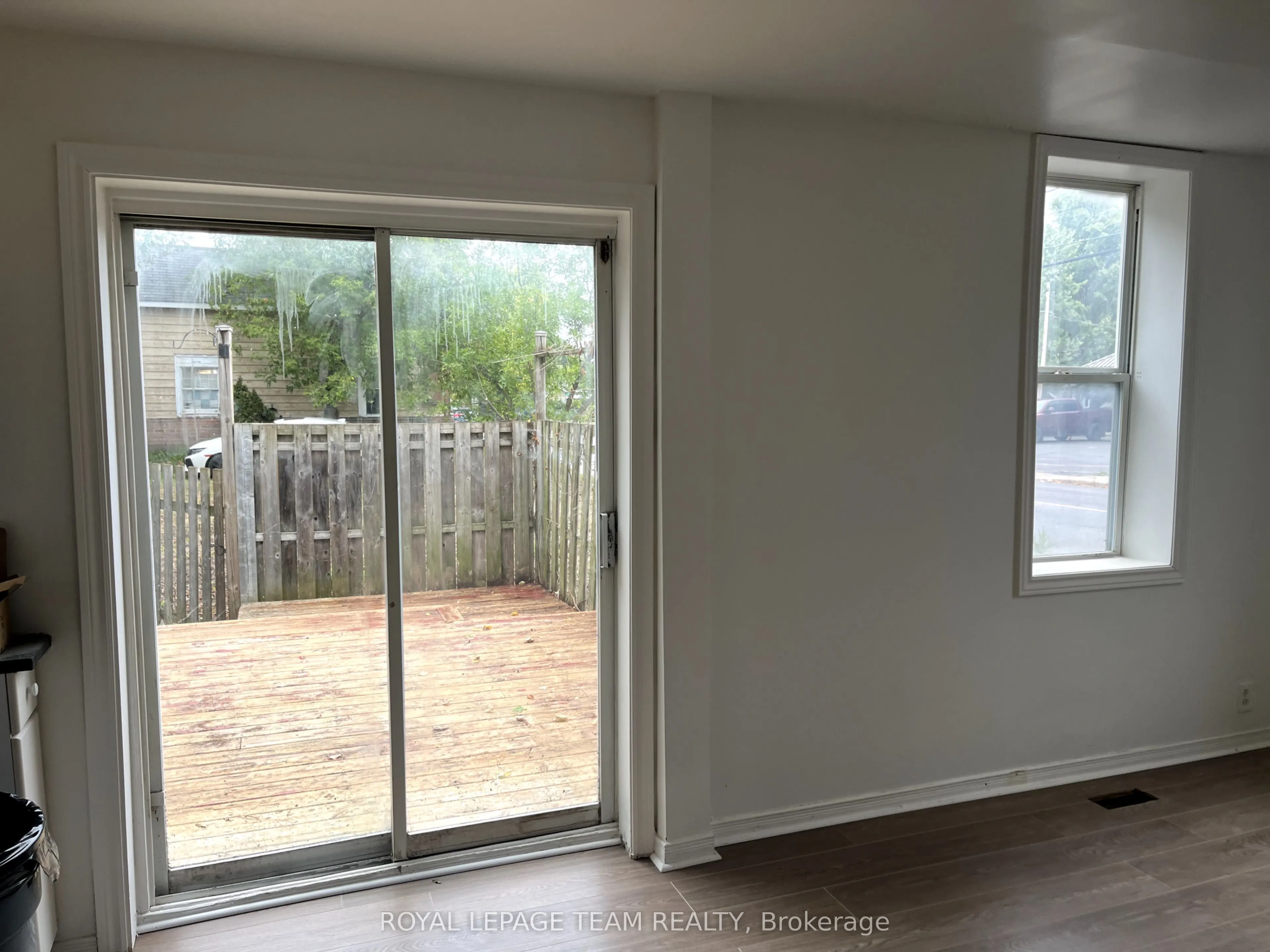 212 Franktown Road