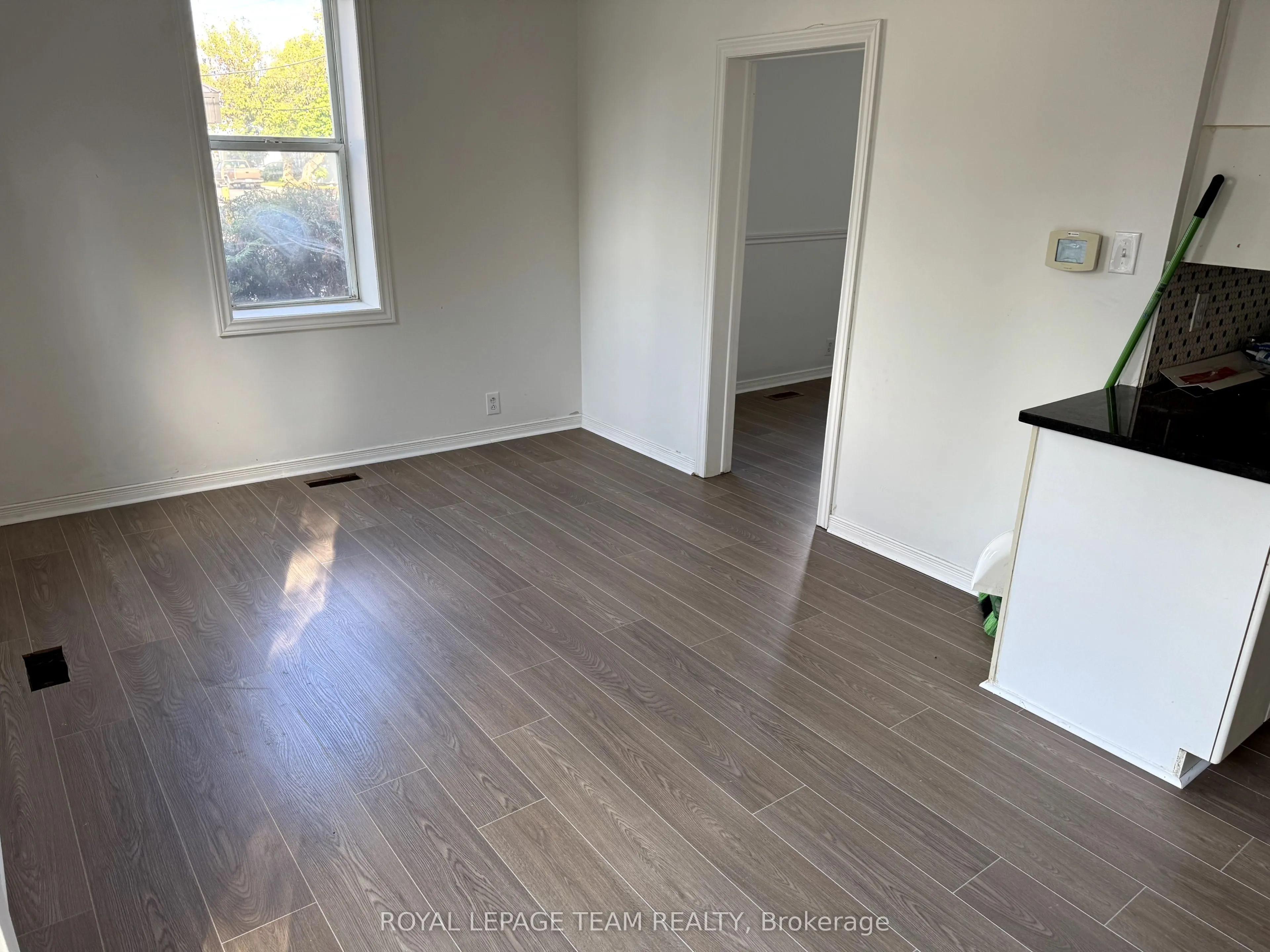 212 Franktown Road