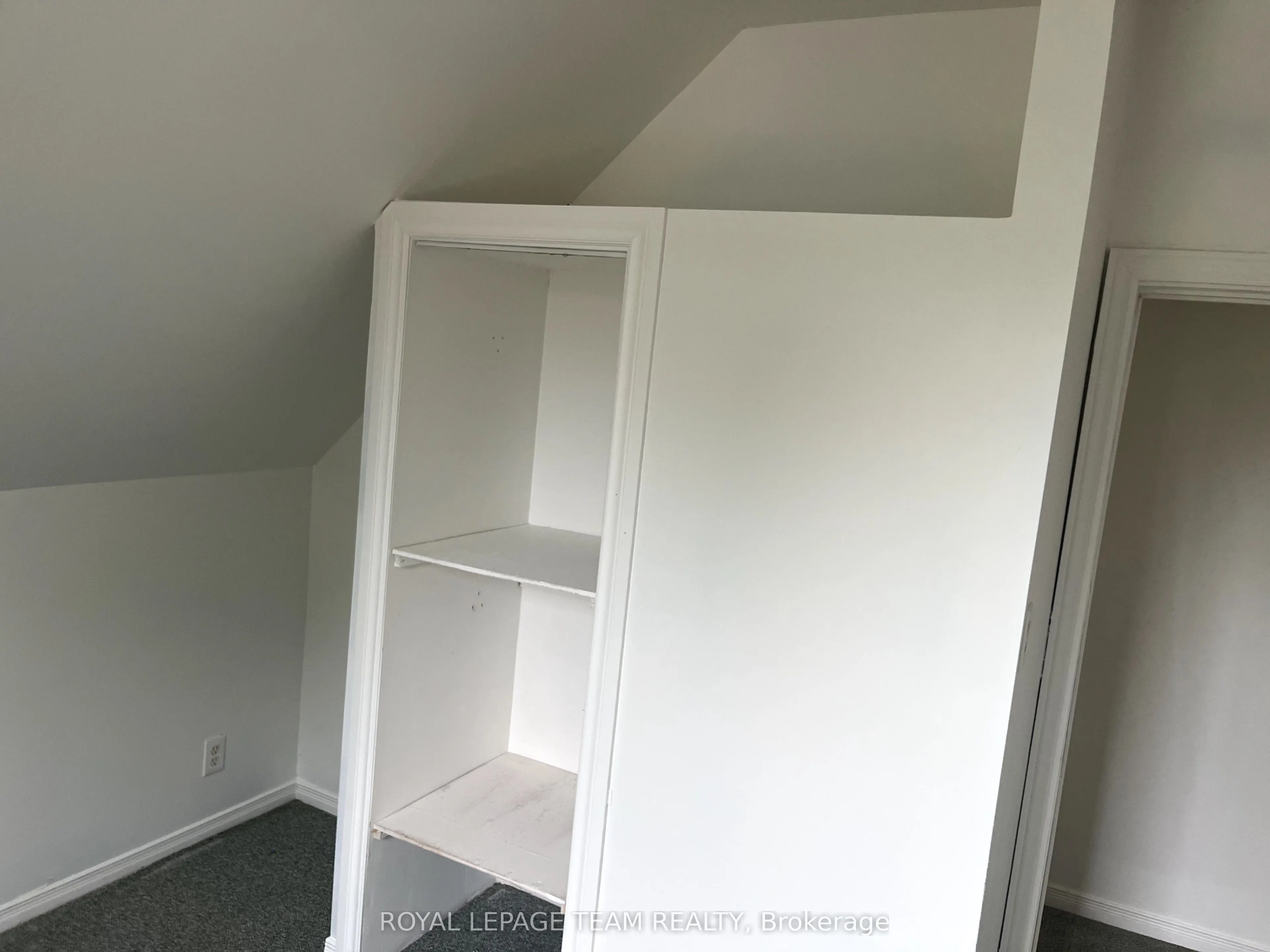 212 Franktown Road