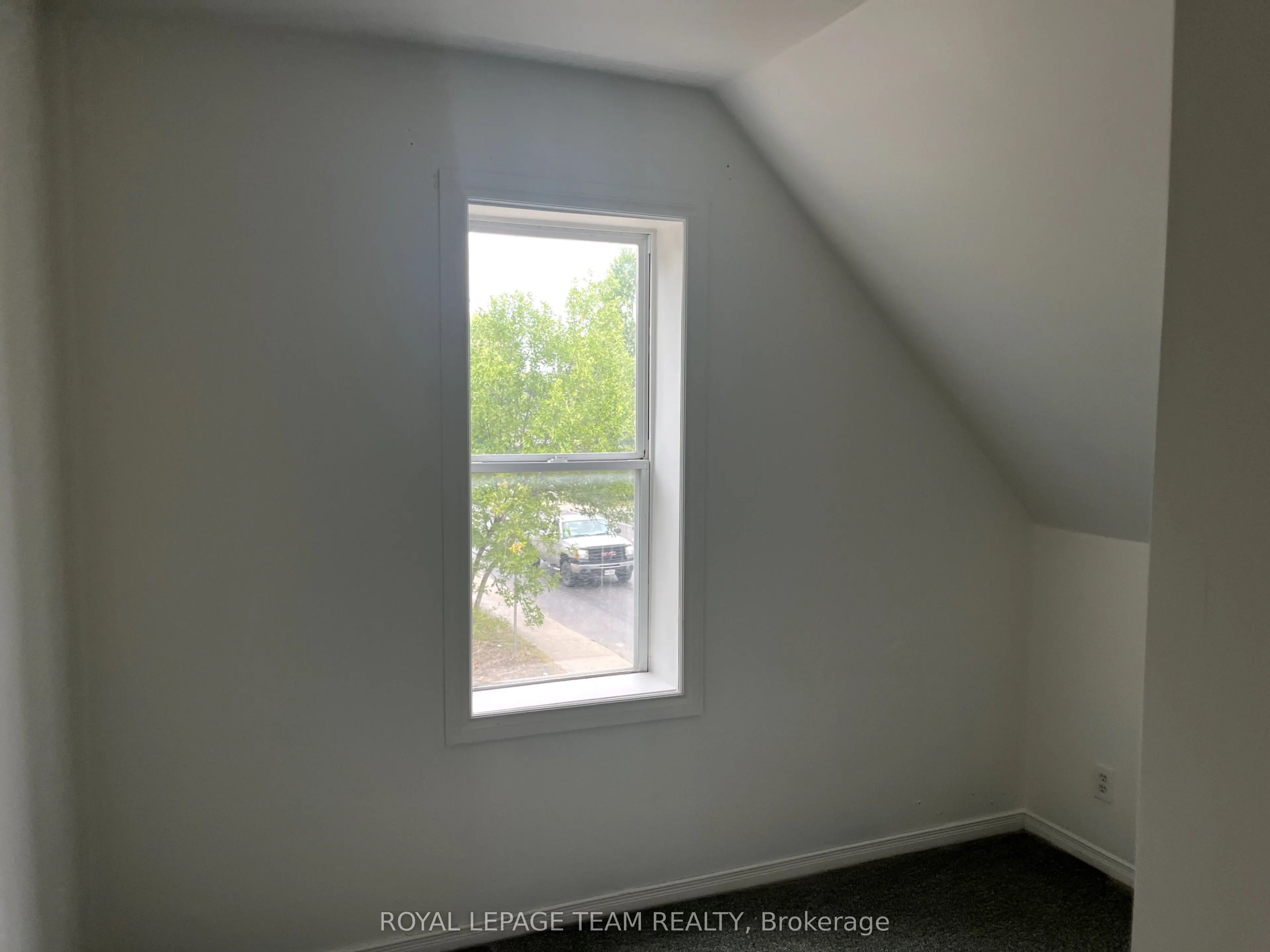 212 Franktown Road