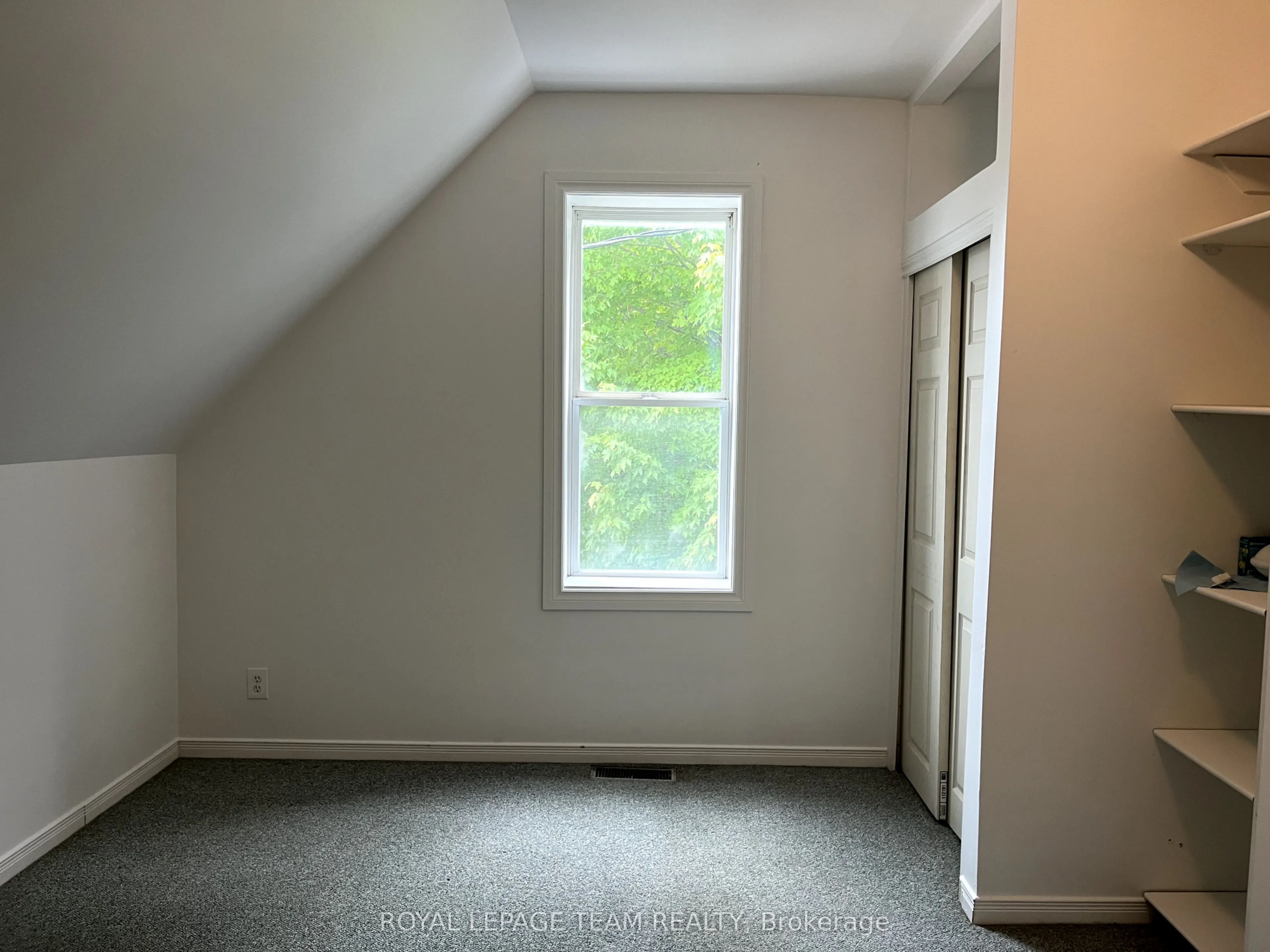212 Franktown Road