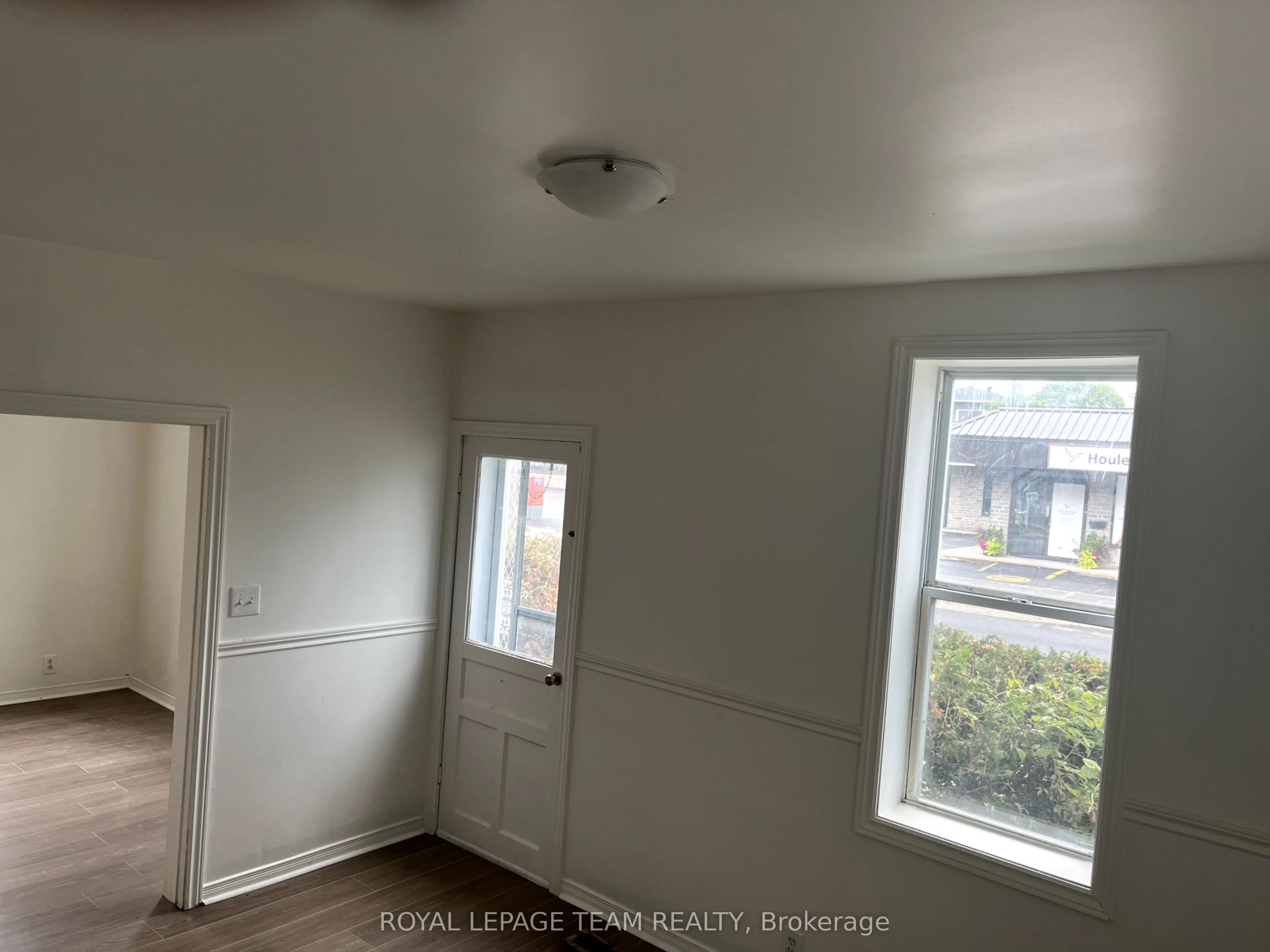 212 Franktown Road