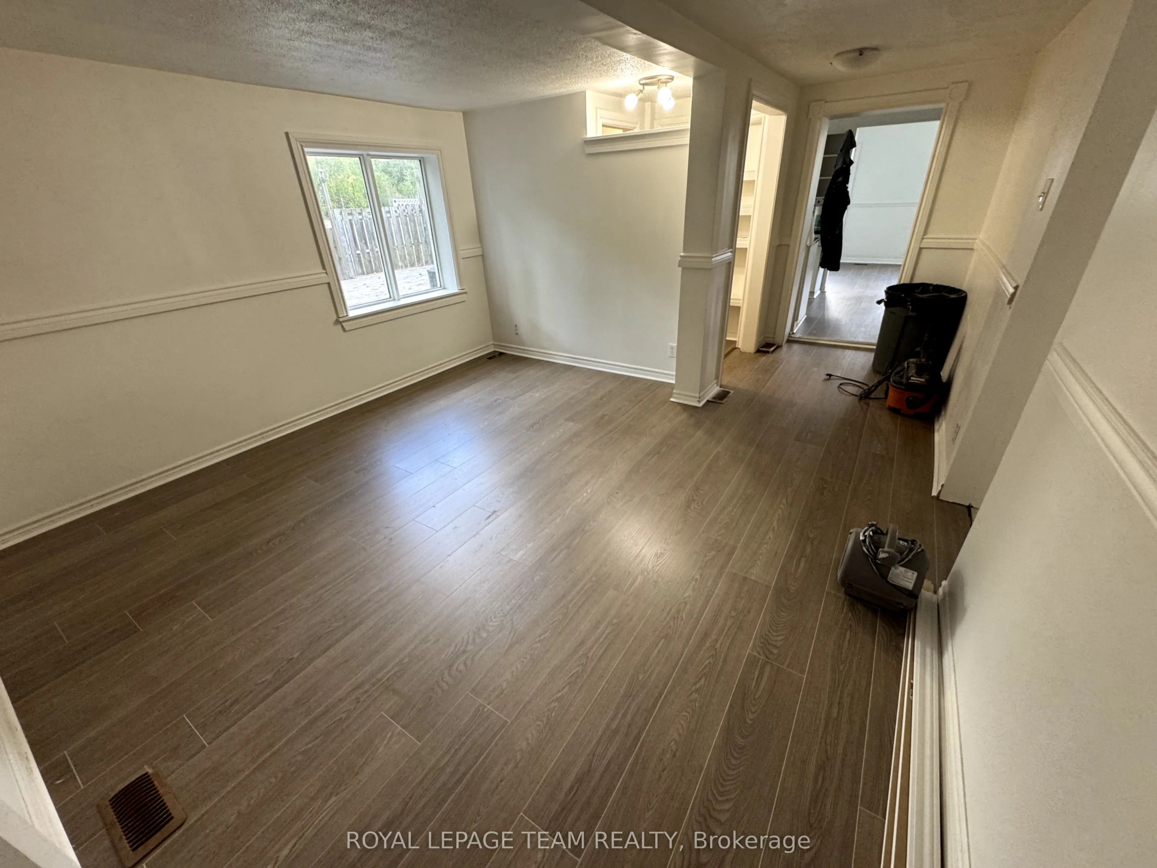 212 Franktown Road
