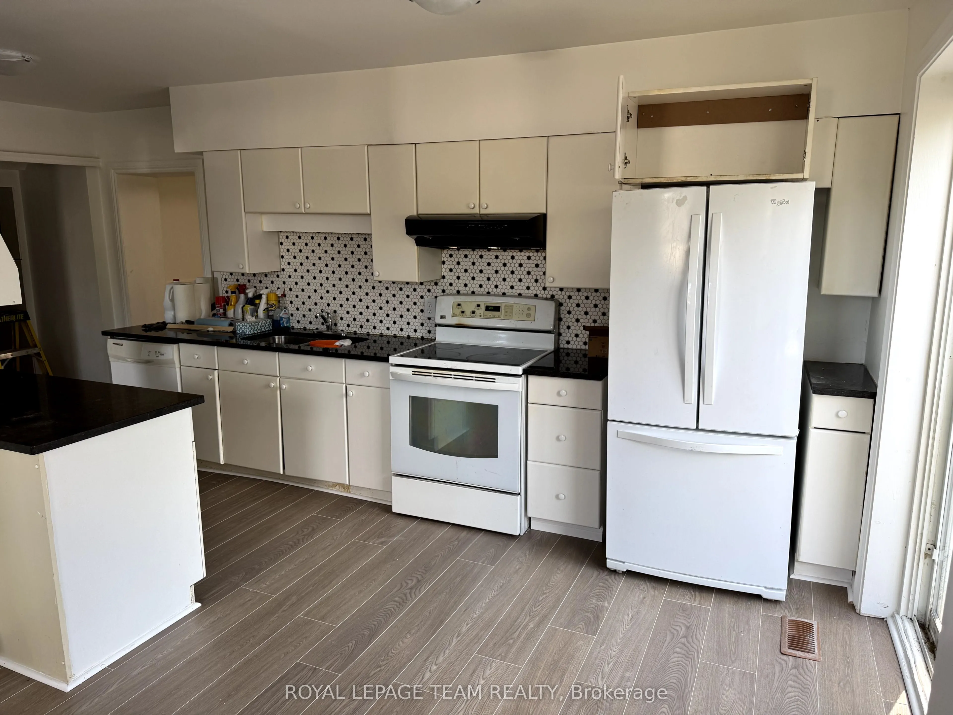 212 Franktown Road