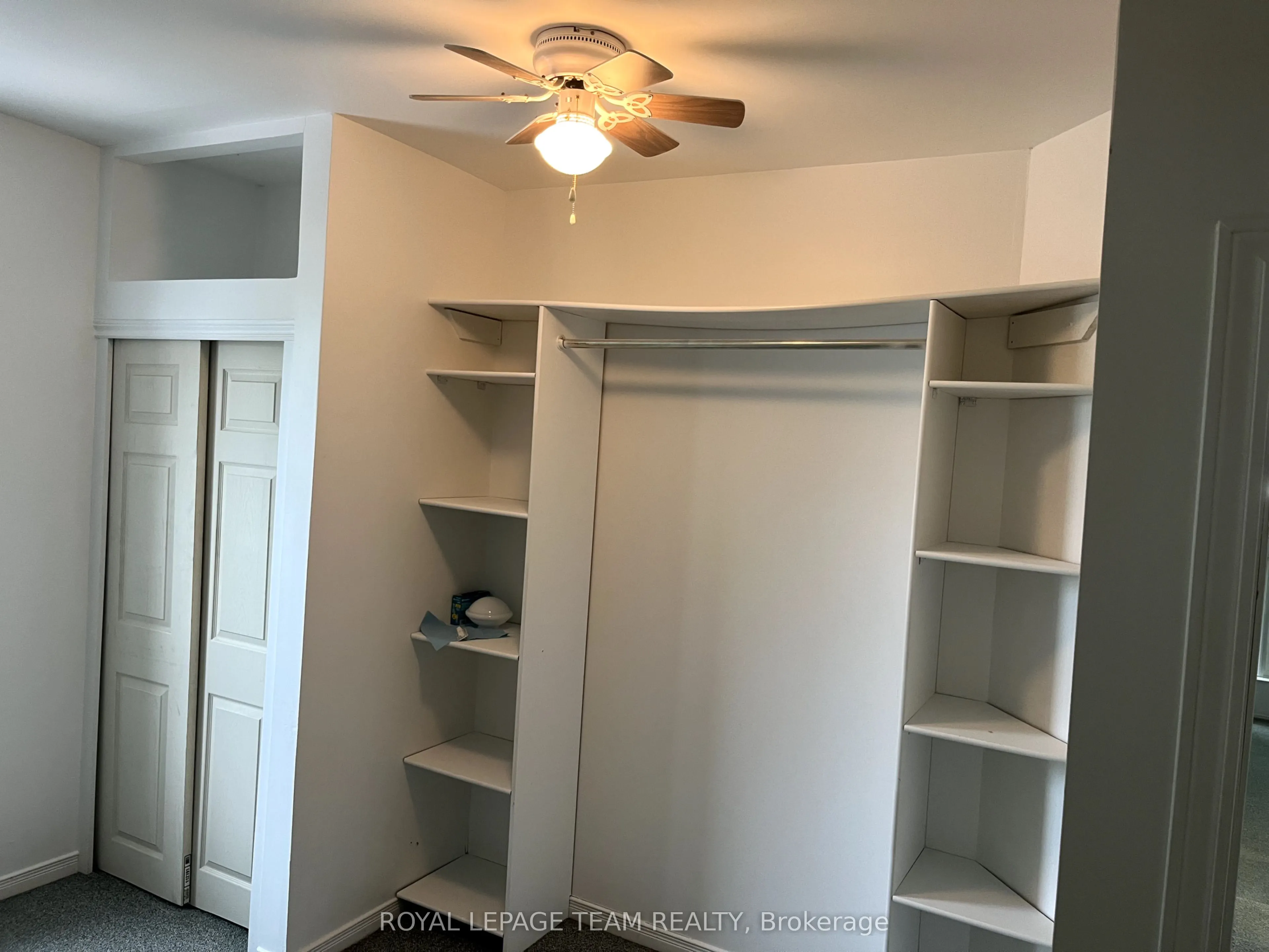 212 Franktown Road