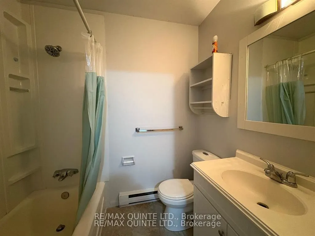29 McNichol Avenue, #5