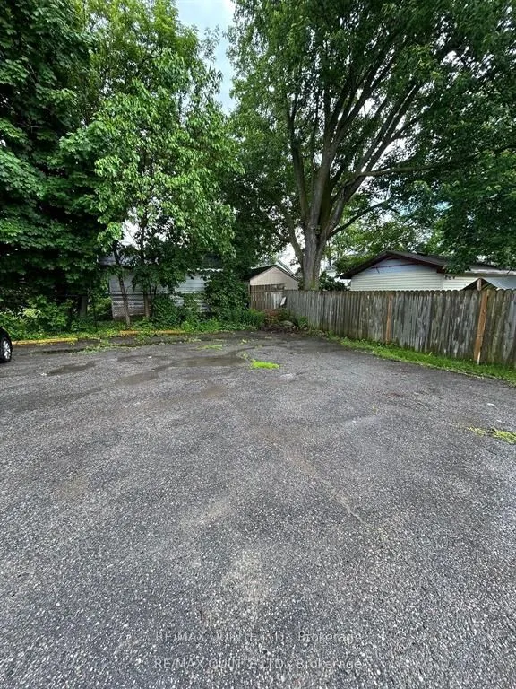 29 McNichol Avenue, #5