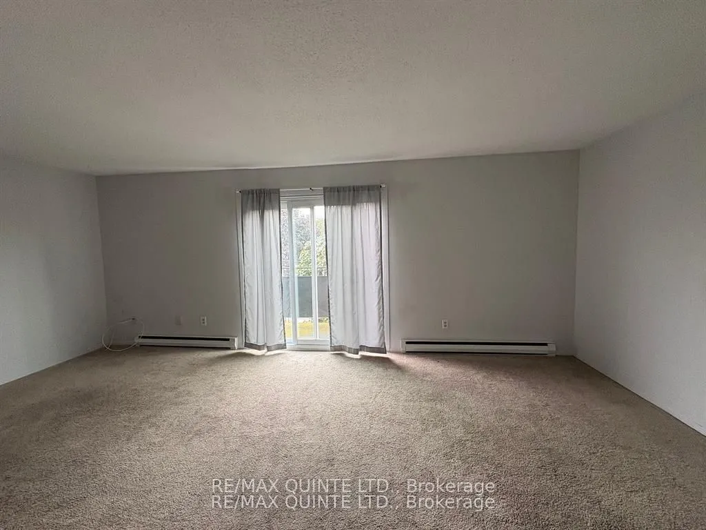 29 McNichol Avenue, #5