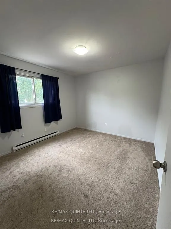 29 McNichol Avenue, #5
