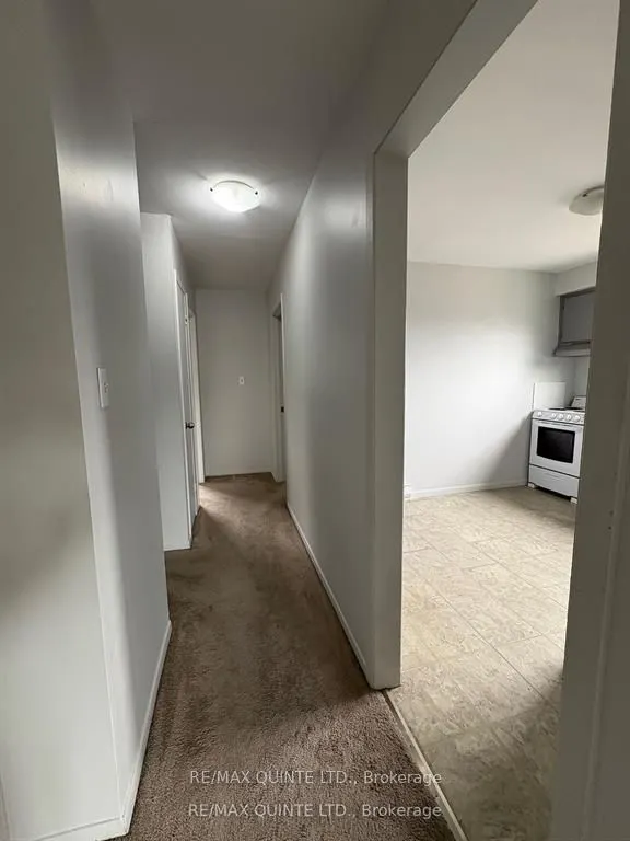 29 McNichol Avenue, #5