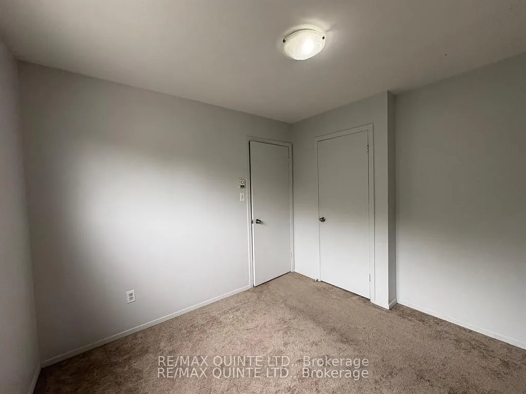 29 McNichol Avenue, #5