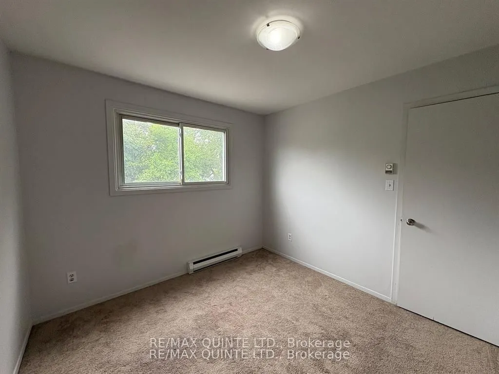 29 McNichol Avenue, #5