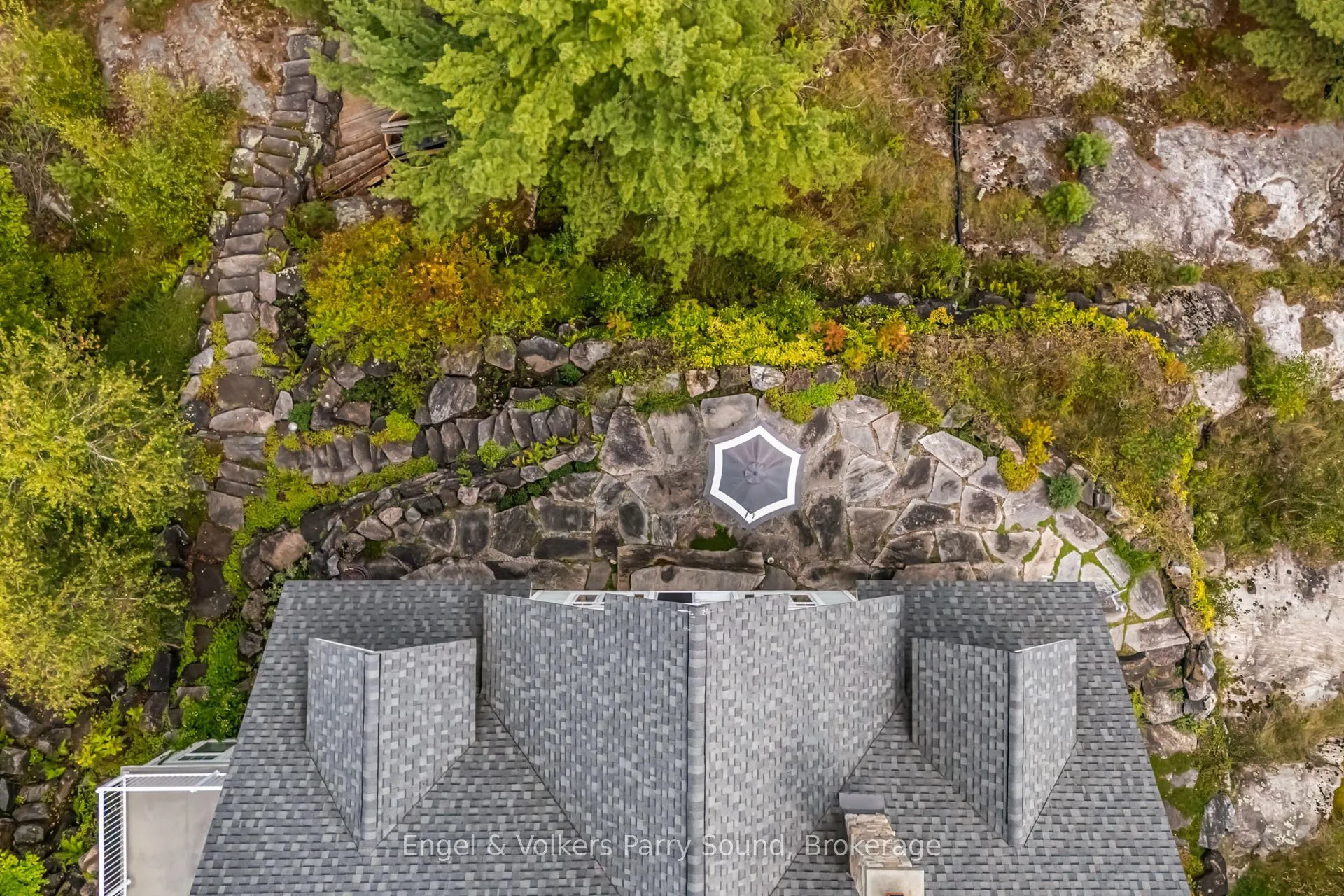 22 Beacon Point Drive