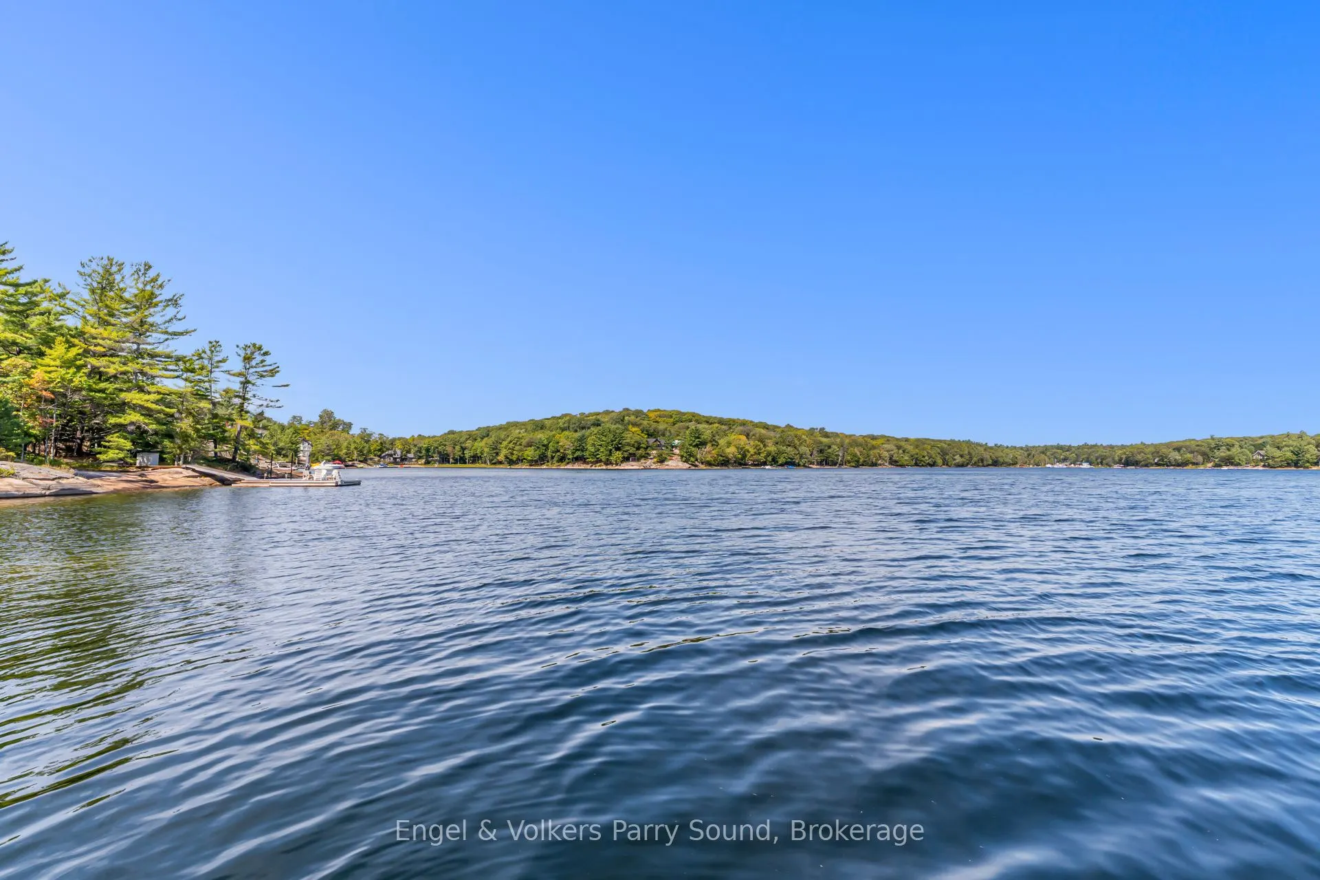 22 Beacon Point Drive