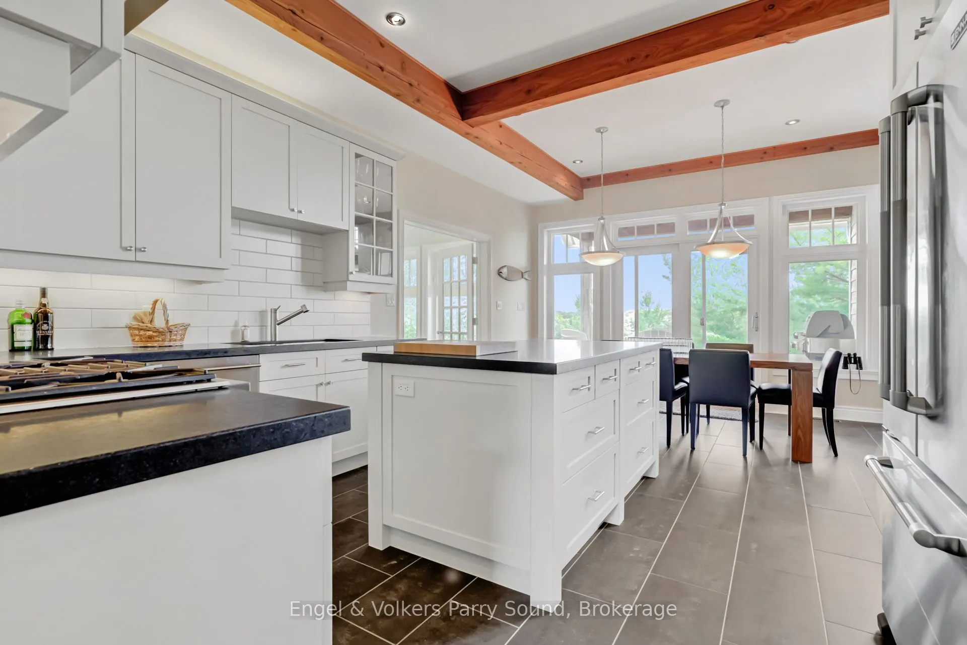 22 Beacon Point Drive