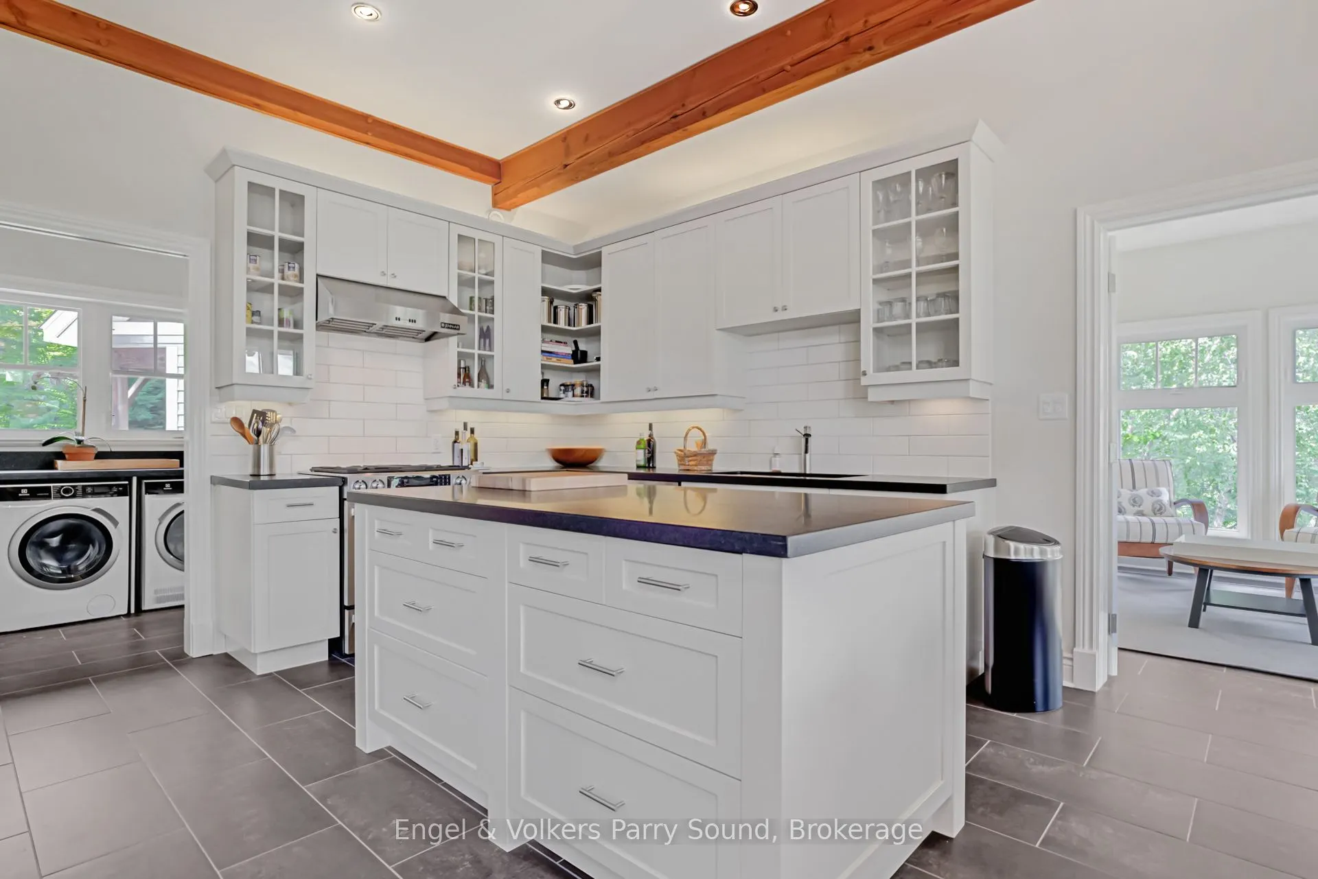 22 Beacon Point Drive