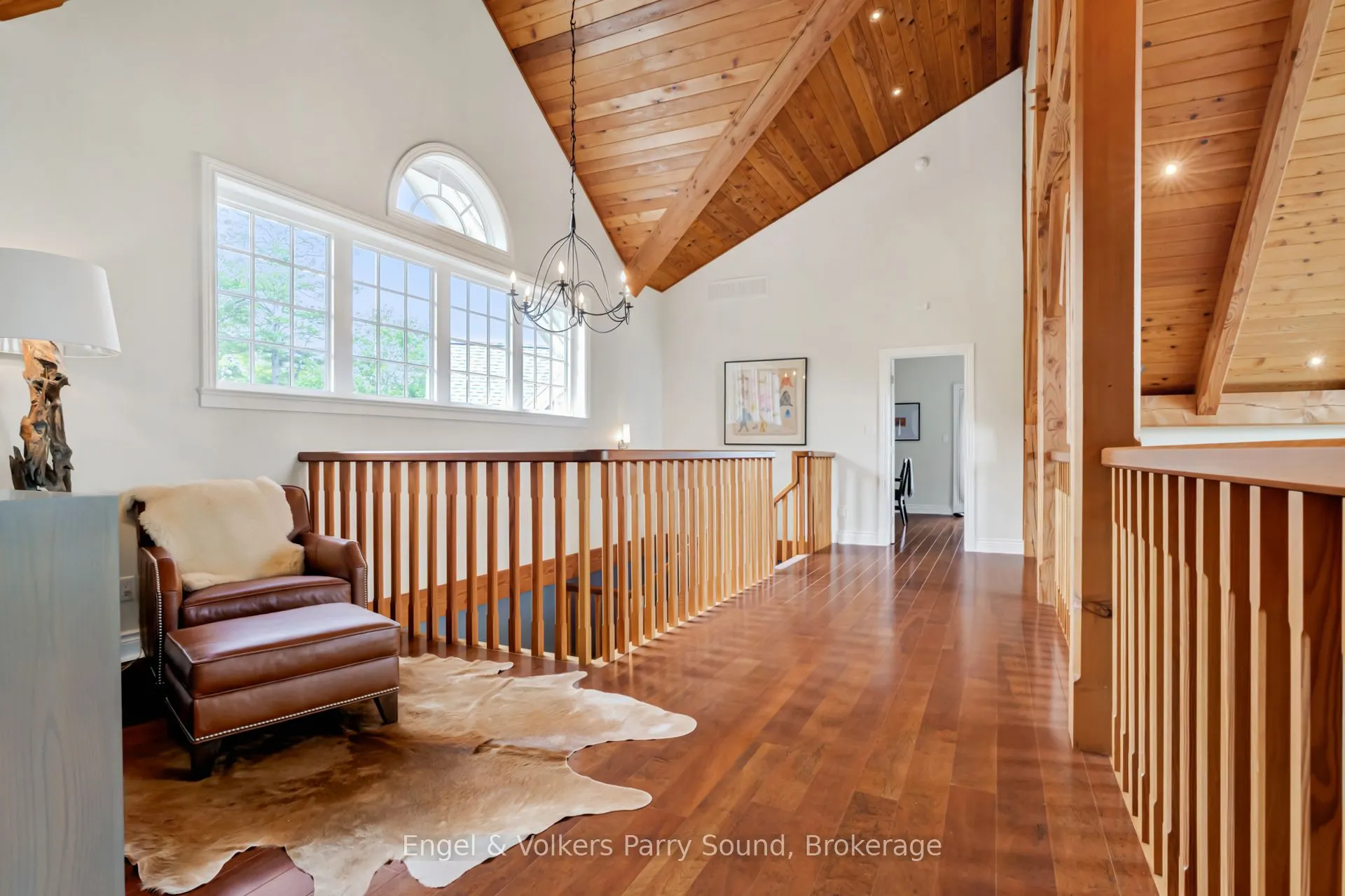 22 Beacon Point Drive