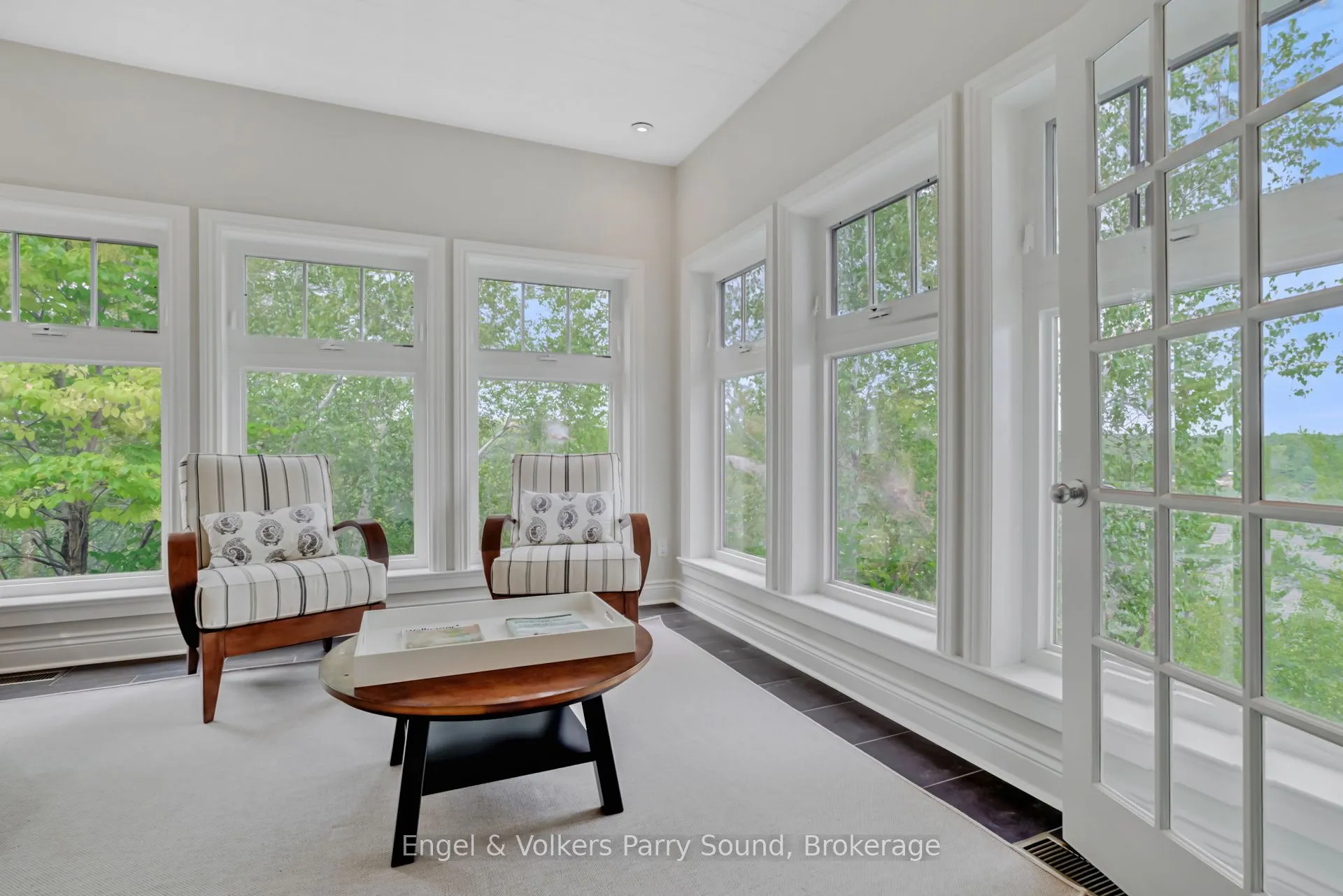22 Beacon Point Drive