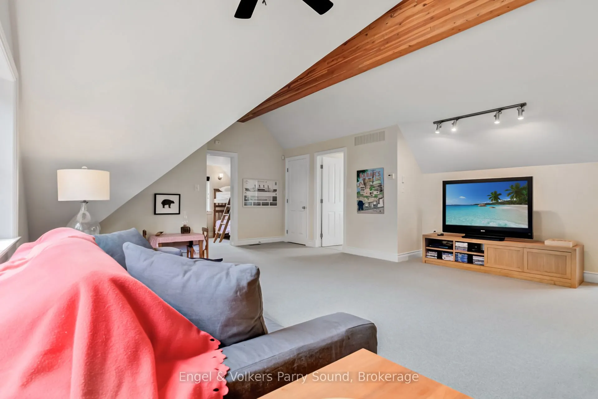 22 Beacon Point Drive
