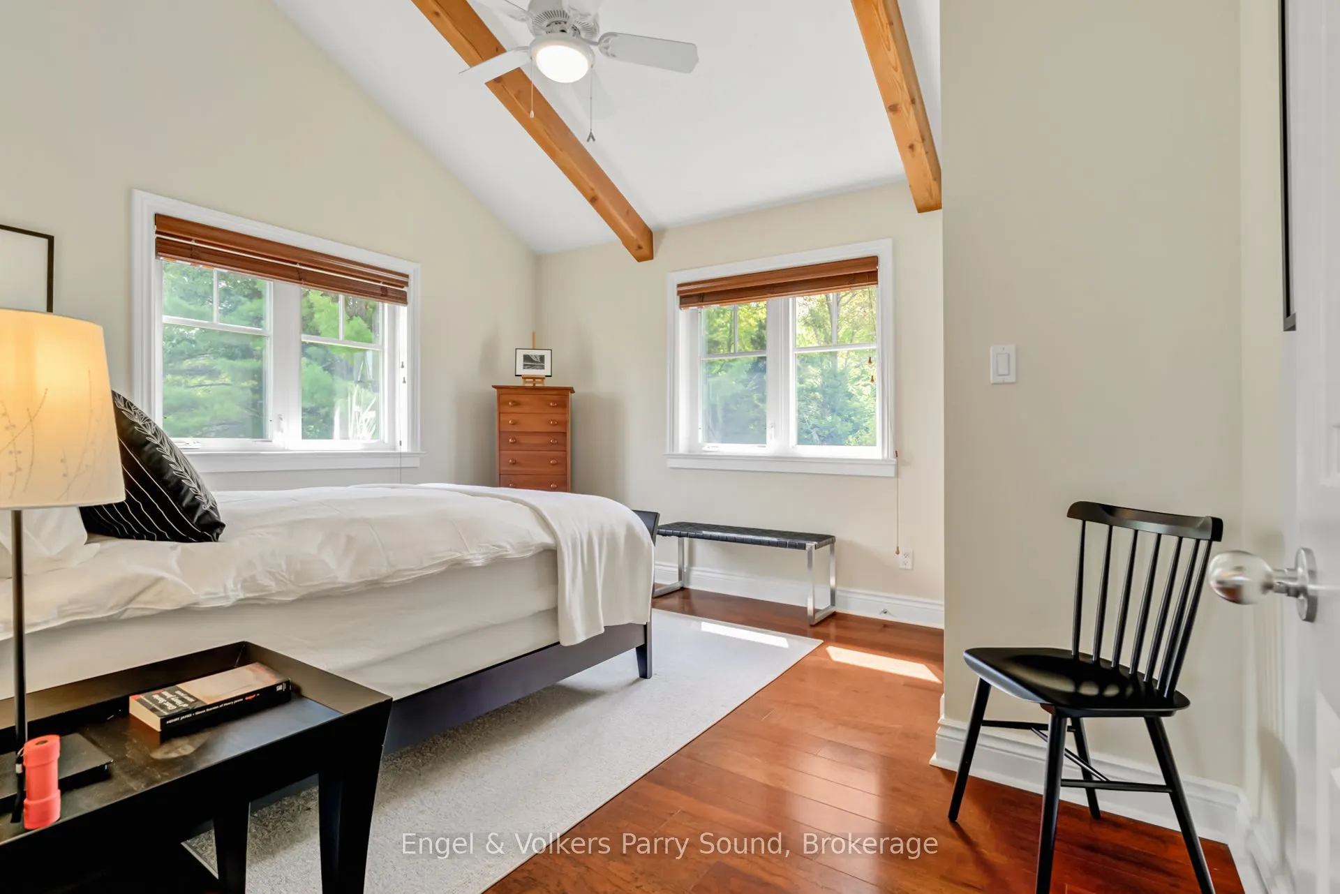 22 Beacon Point Drive