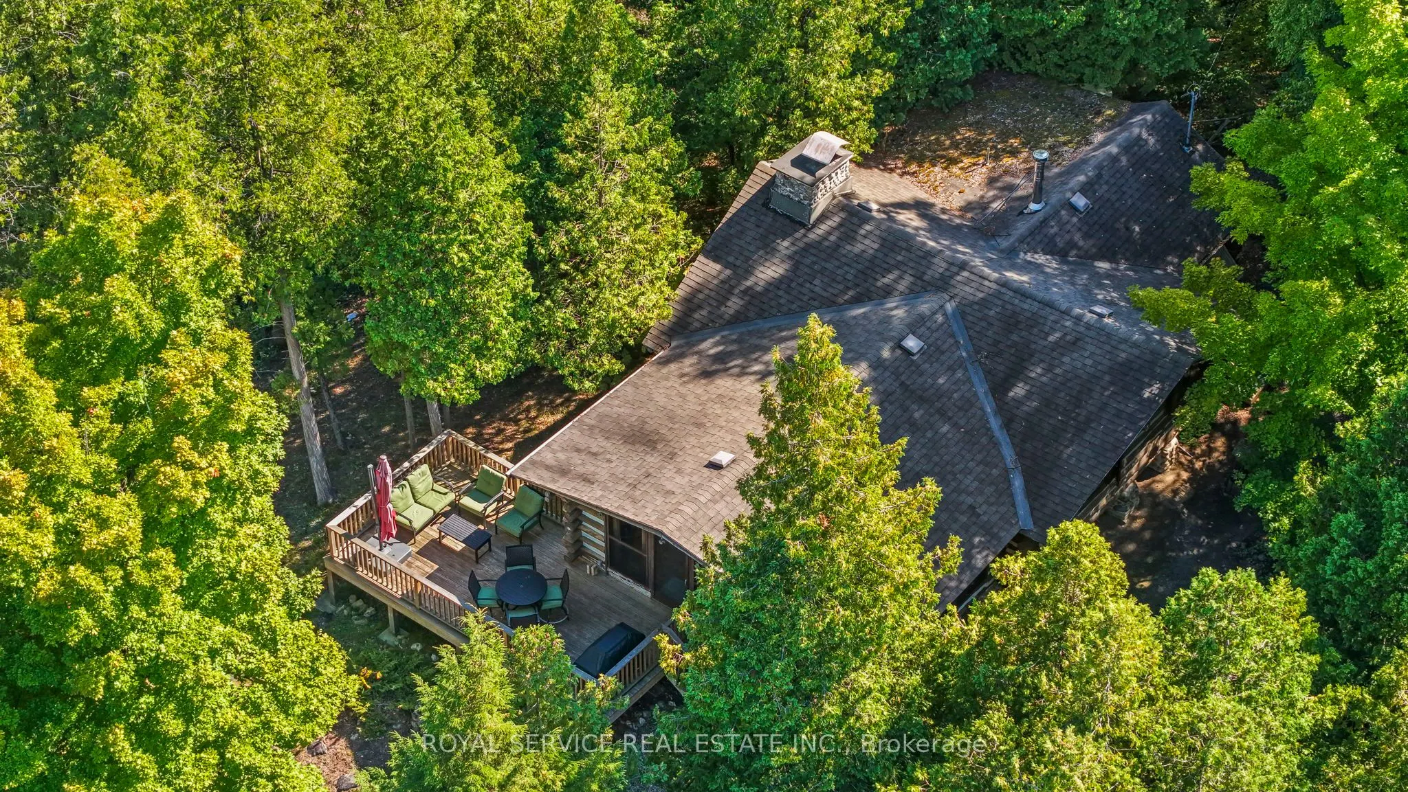 190 Brady Road