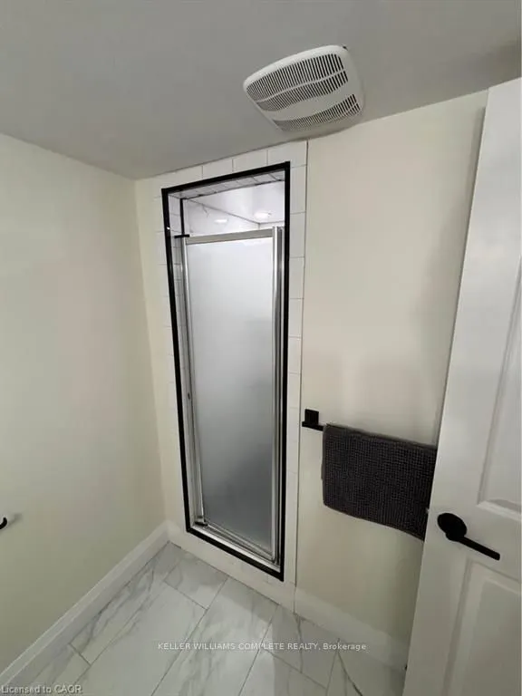 4 Bankfield Crescent, #2