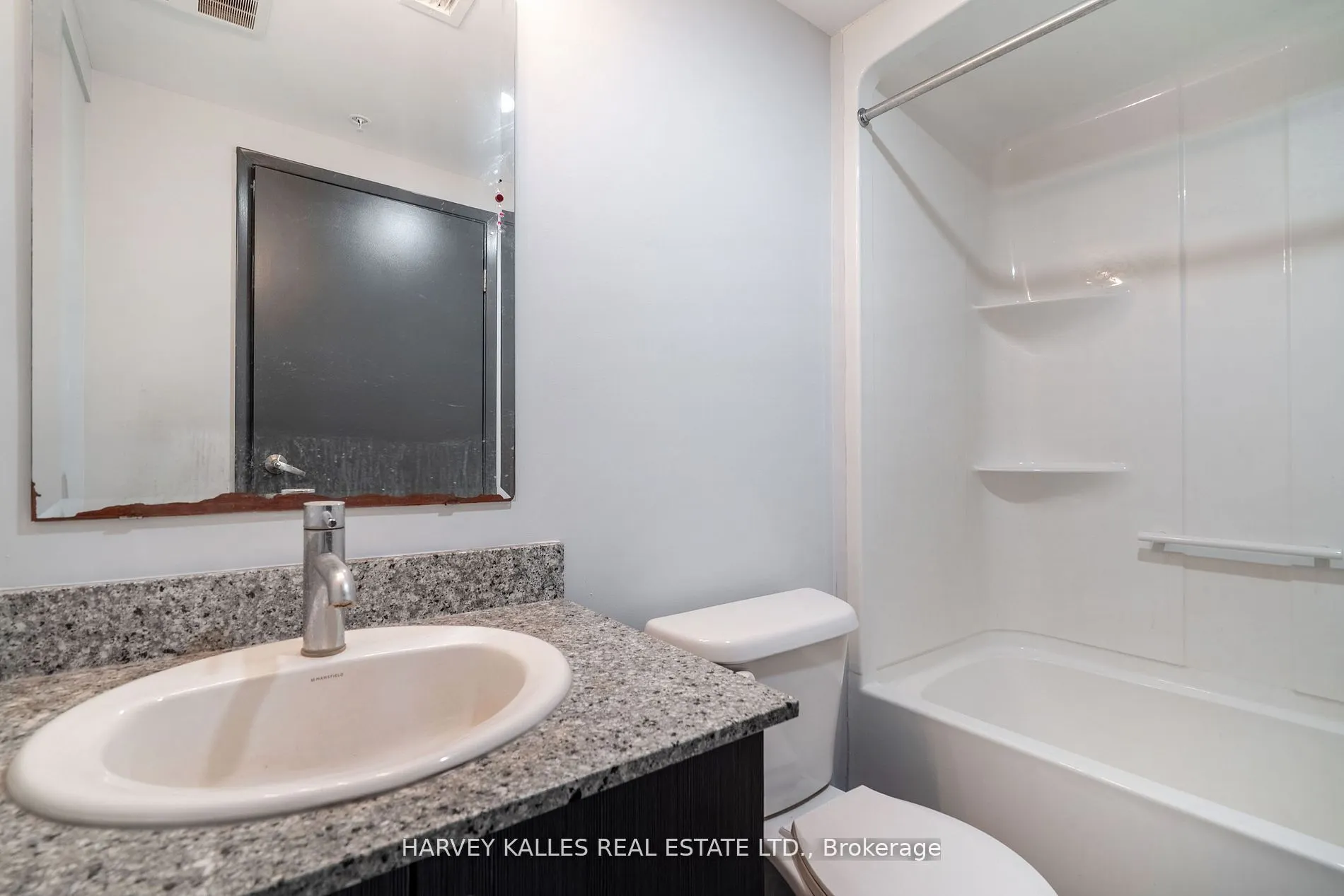 275 Larch Street, #A502