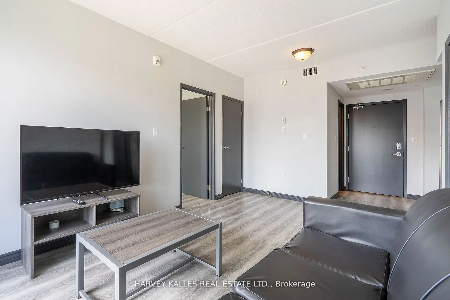 275 Larch Street, #A502