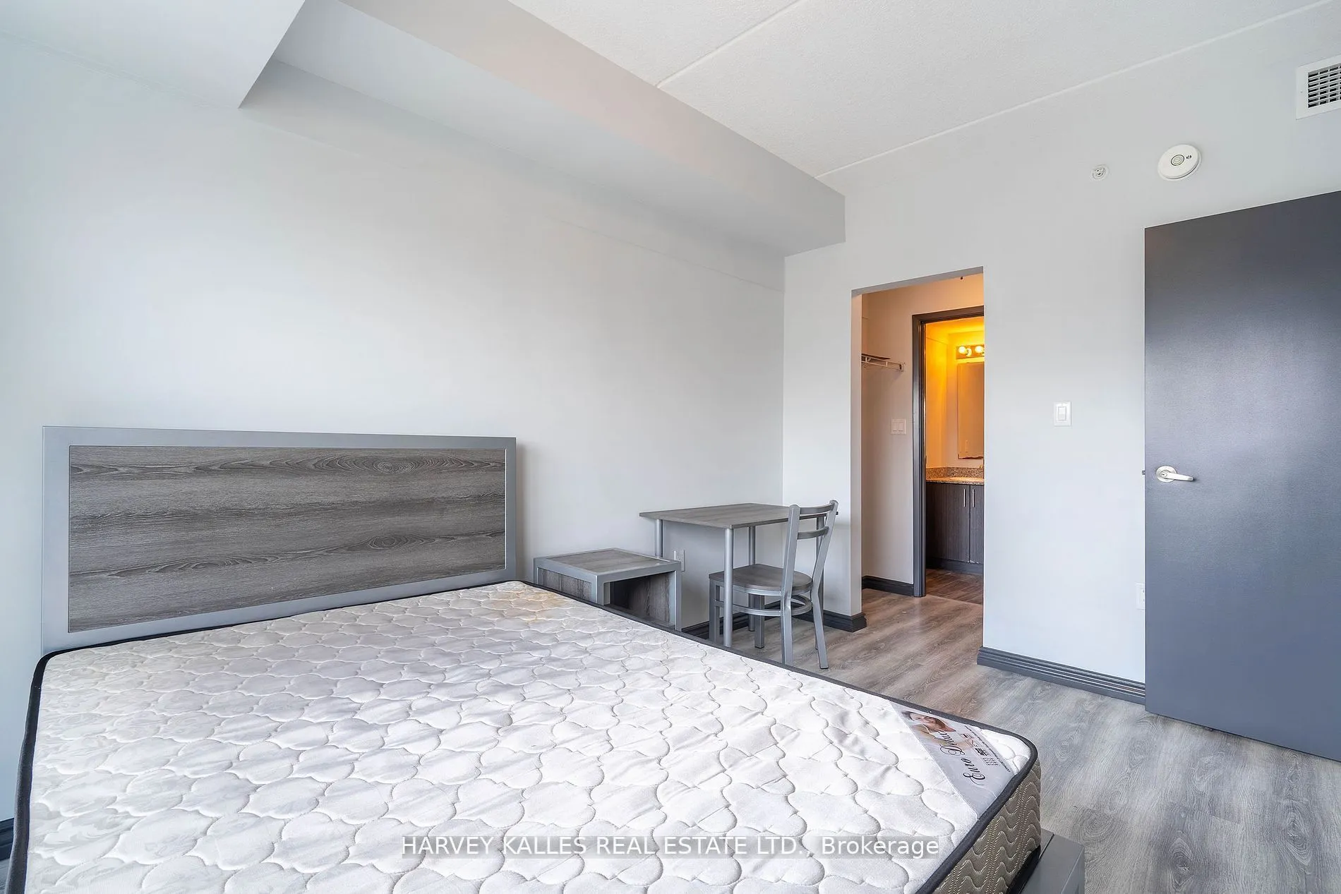 275 Larch Street, #A502