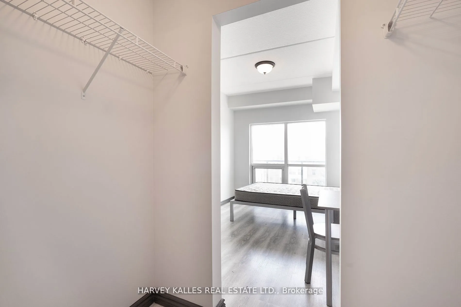 275 Larch Street, #A502