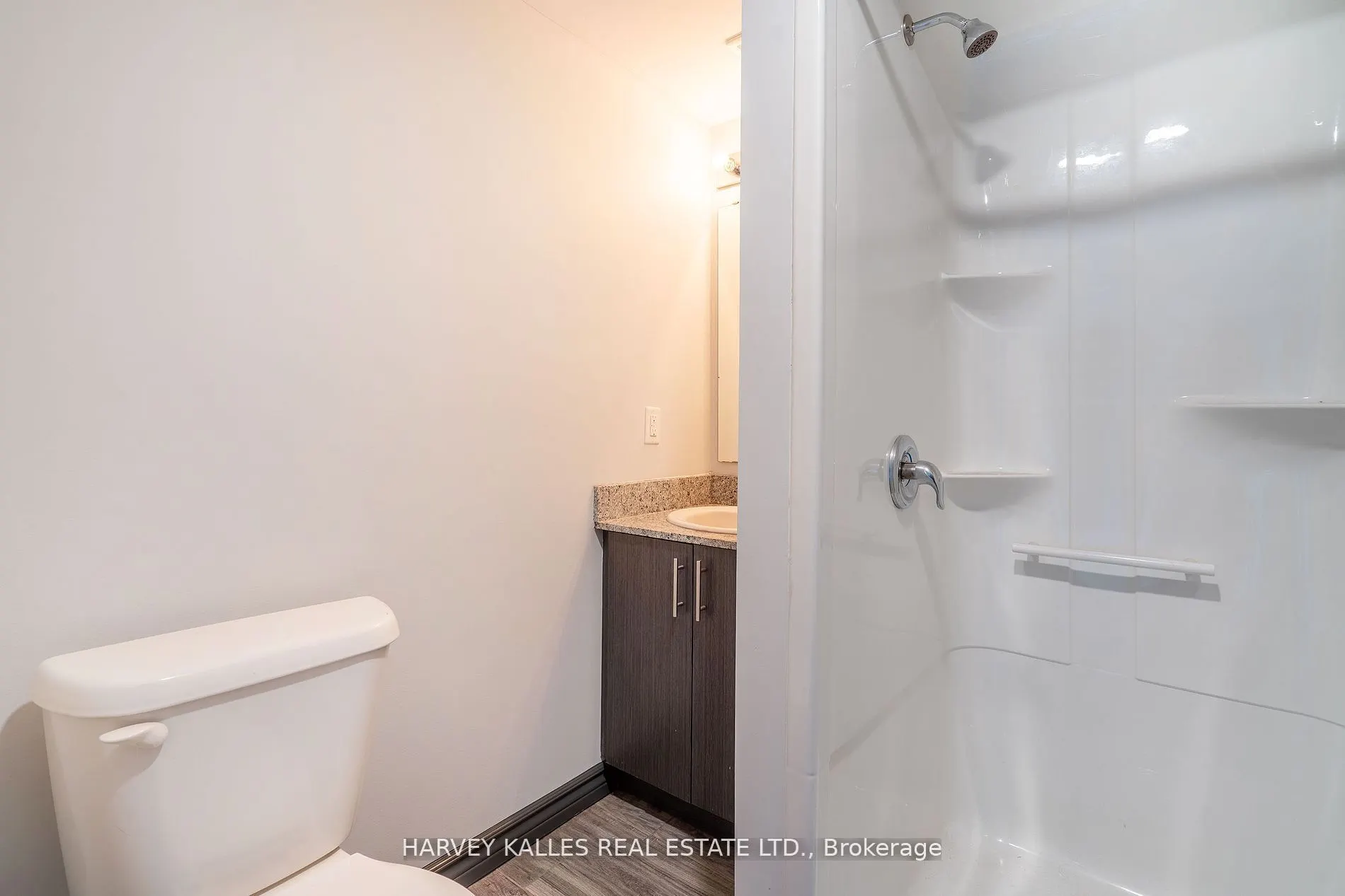 275 Larch Street, #A502