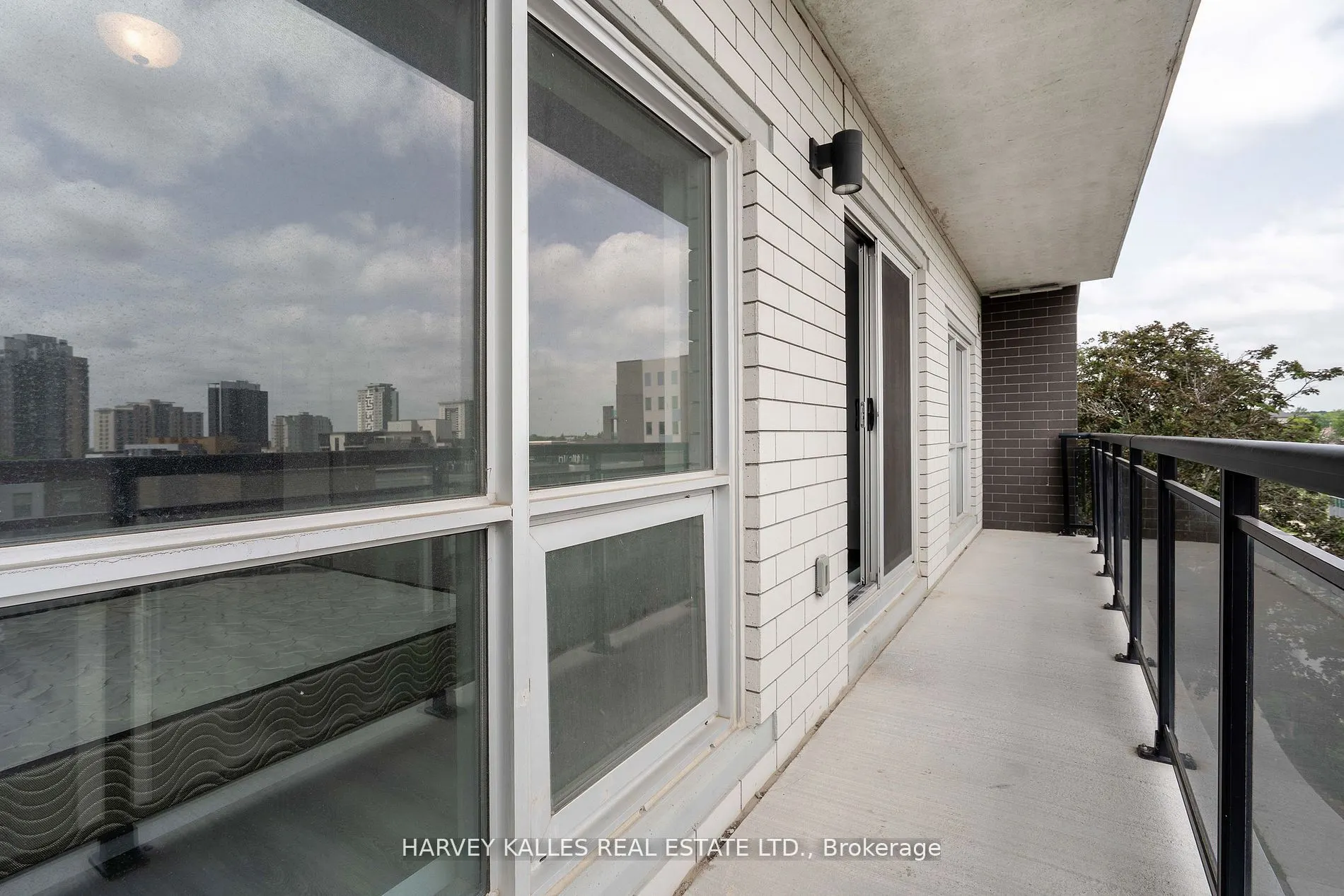 275 Larch Street, #A502